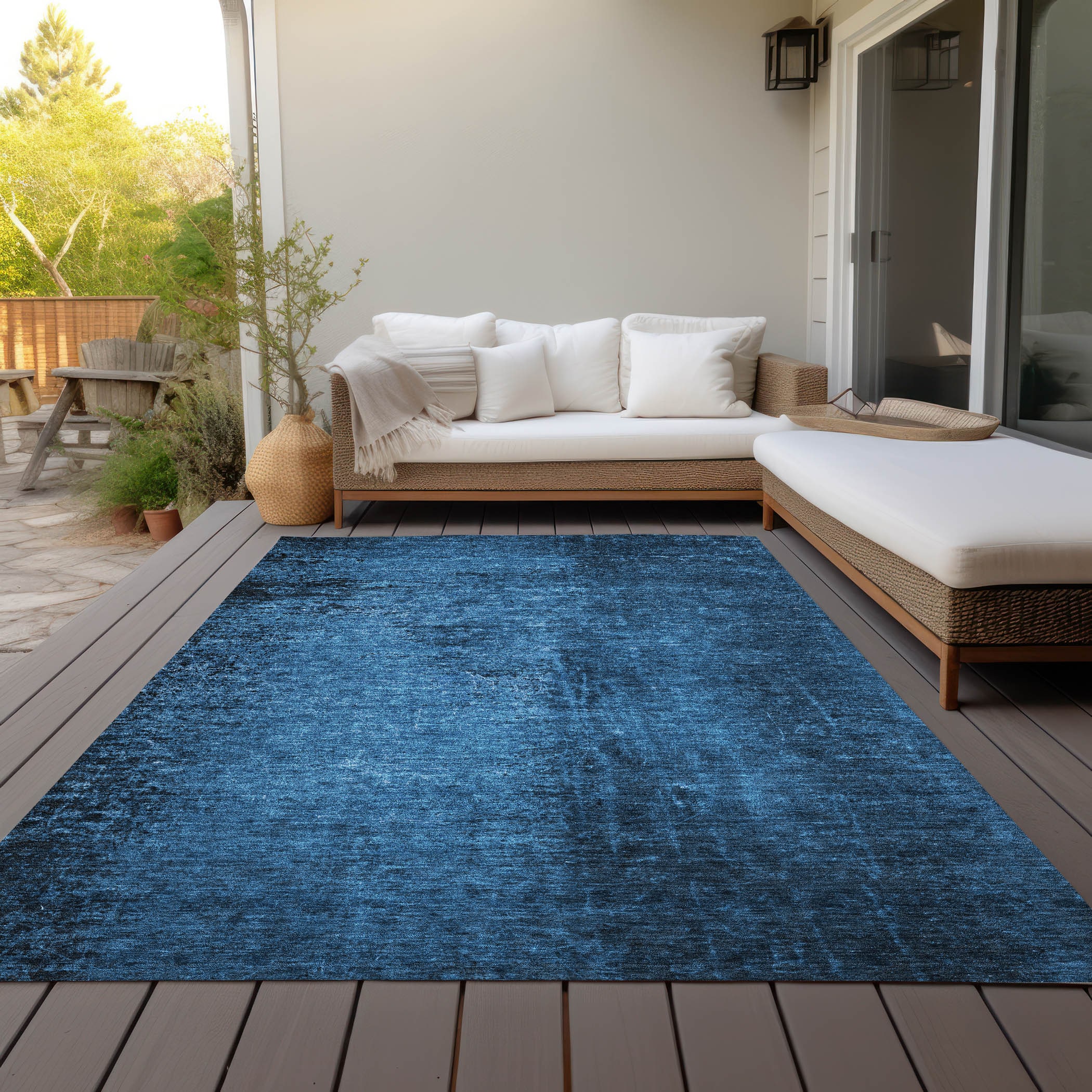 Addison Rugs ACN554NA10X14 rugs - View #9