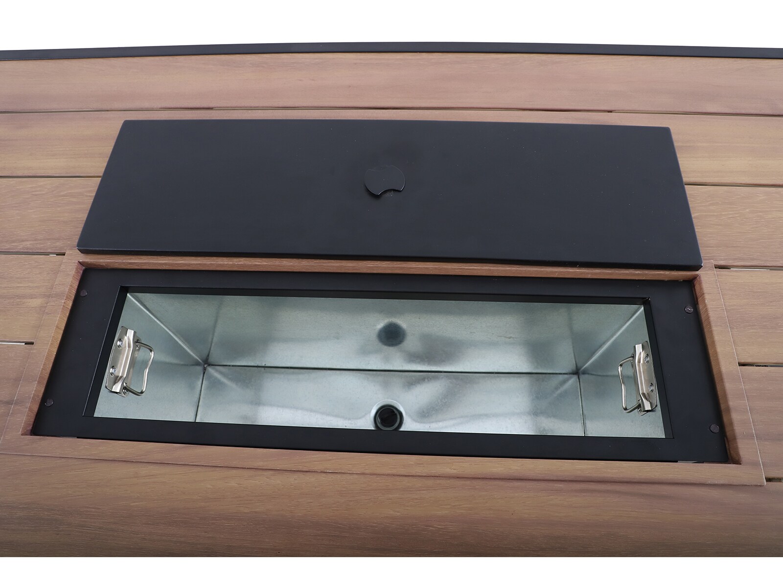 allen + roth FTS61371A Patio-Tables - View #14