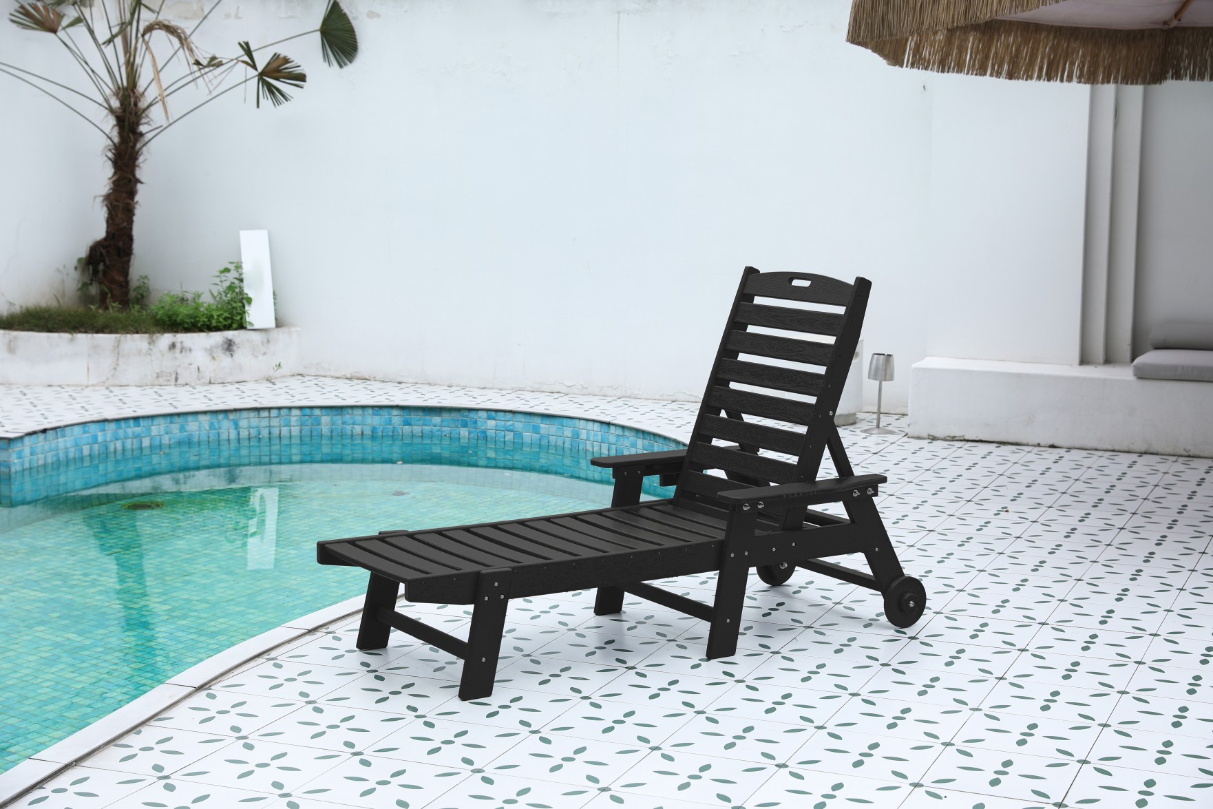 AAZJ JIF-W2103P254600 Patio-Chairs - View #2