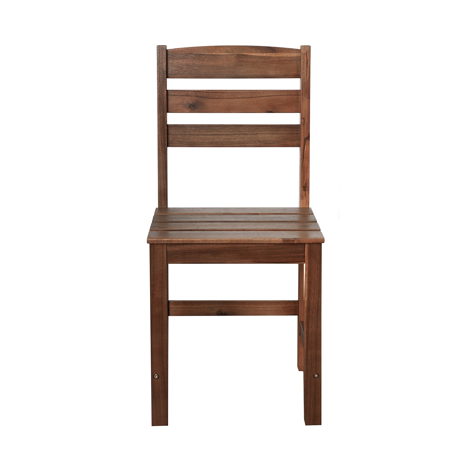 Bybafun YB8400006 Patio-Dining-Sets - View #4