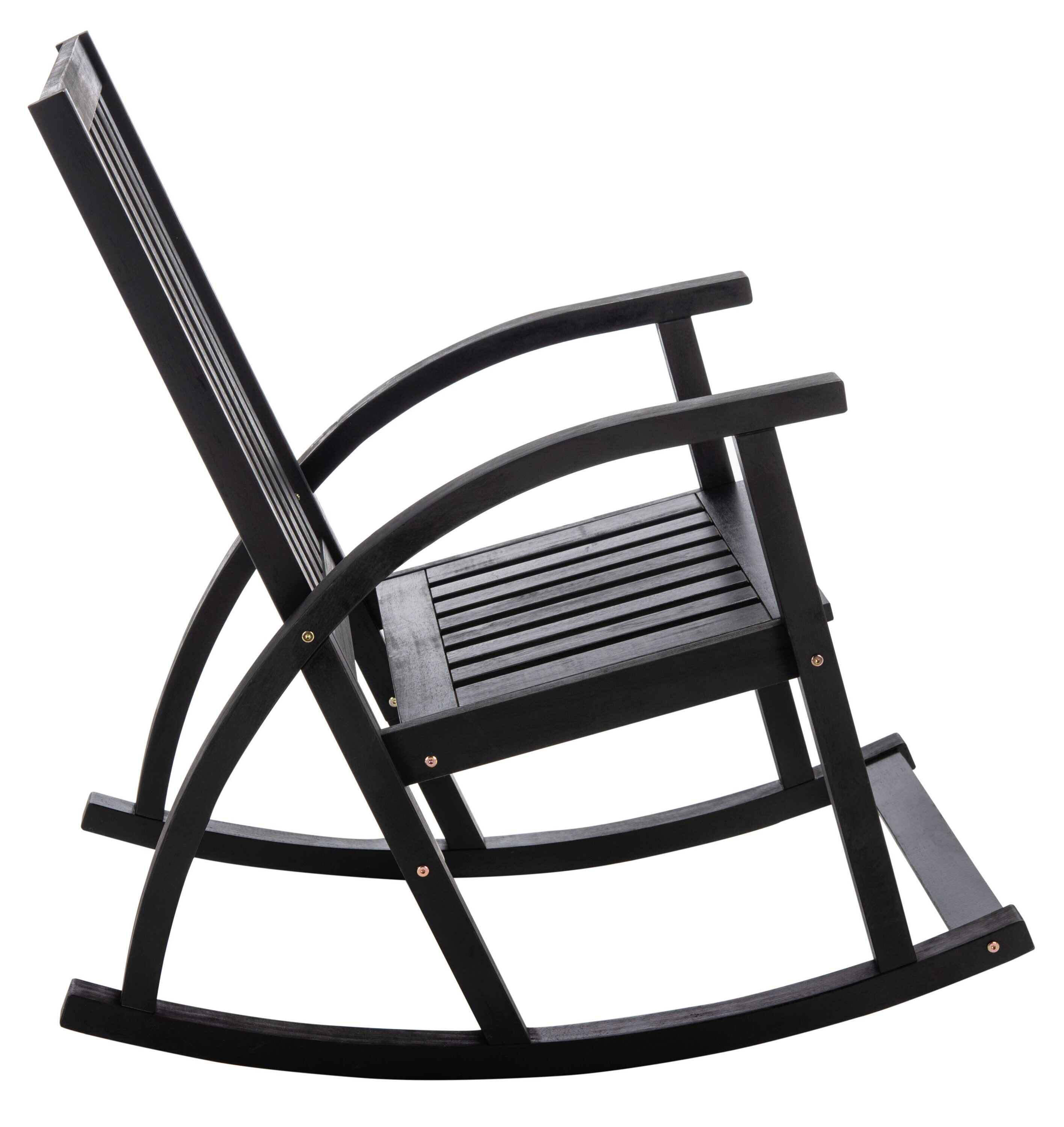 Safavieh PAT7003D Patio-Chairs - View #8