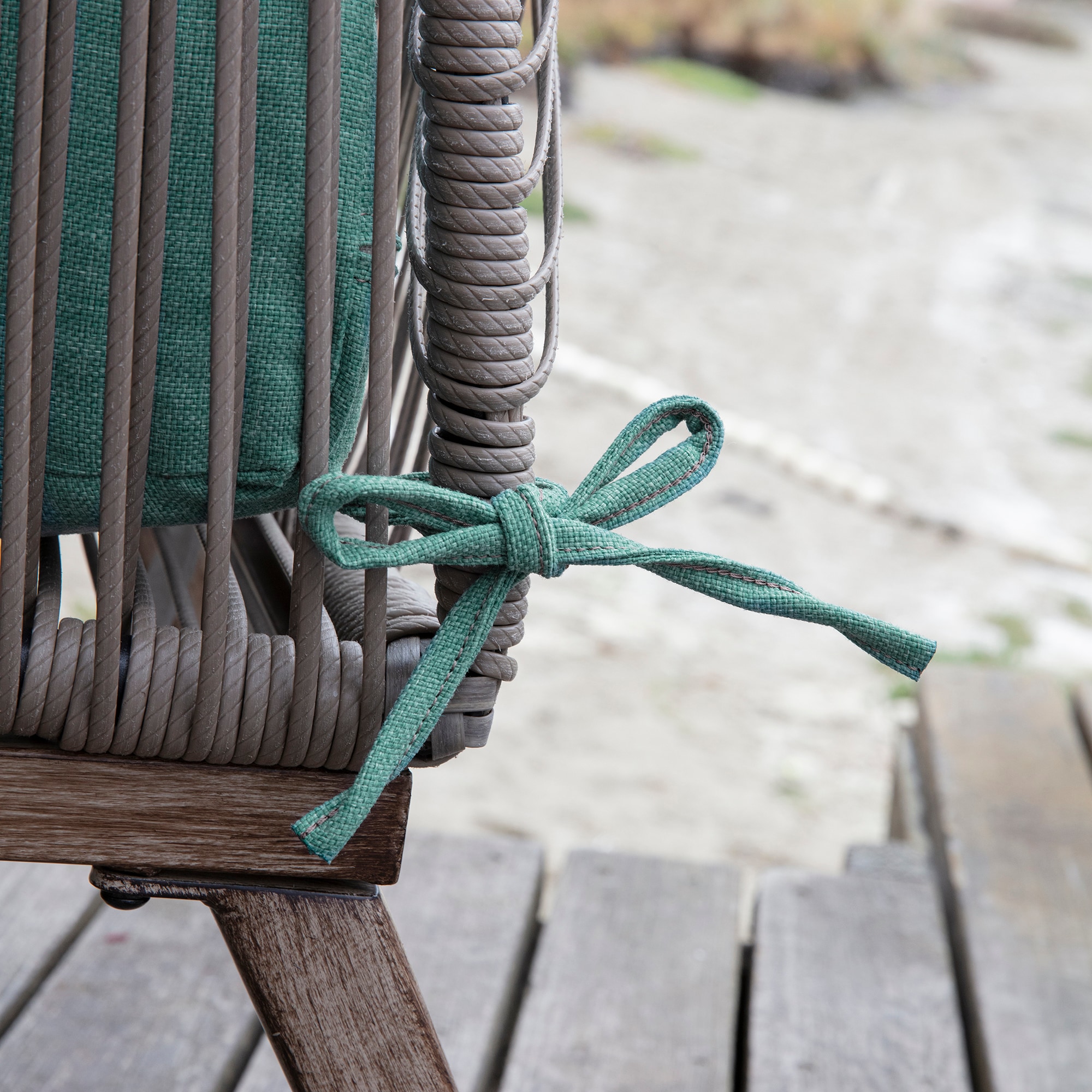 ARDEN FN05298B-D9Z1 Patio-Furniture-Cushions - View #3