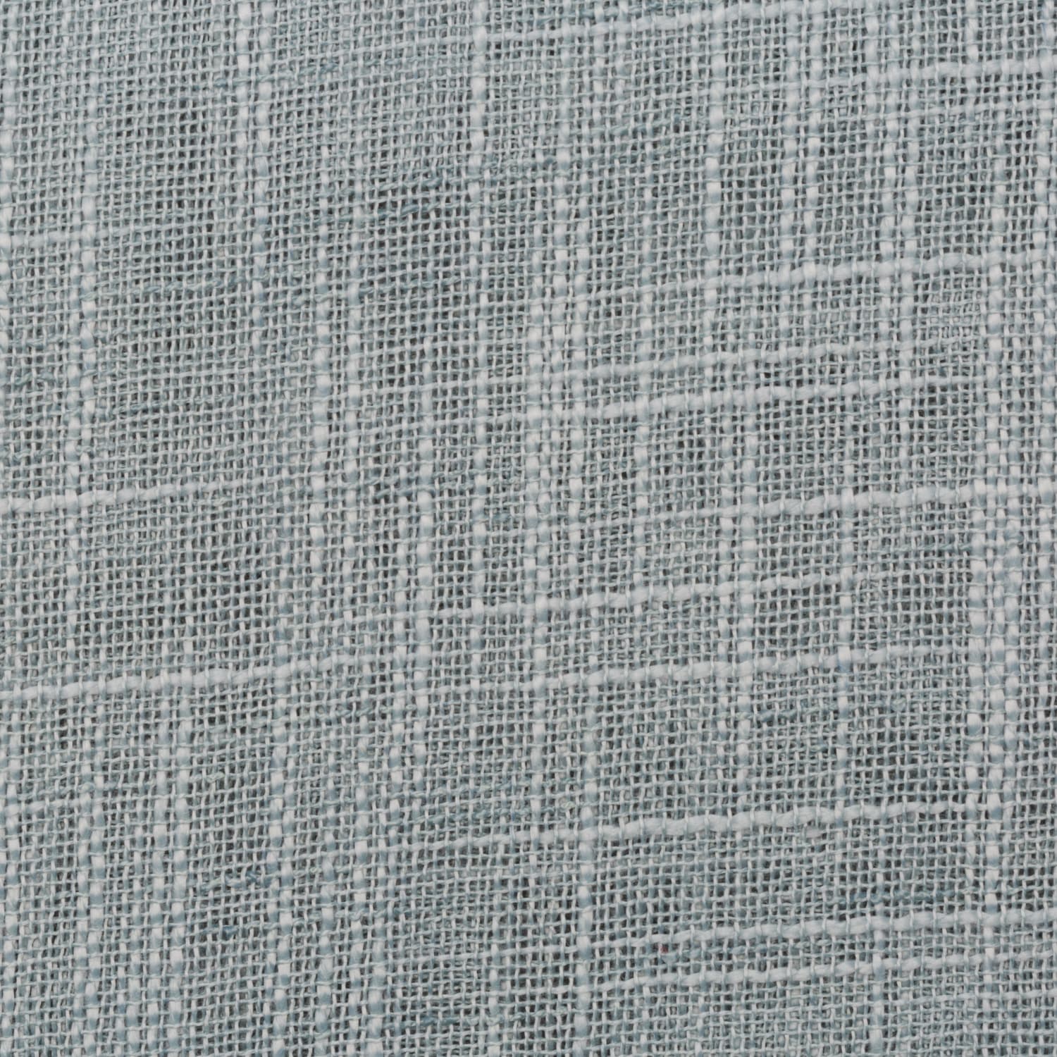 Style Selections X35535084ZBG curtains - View #4