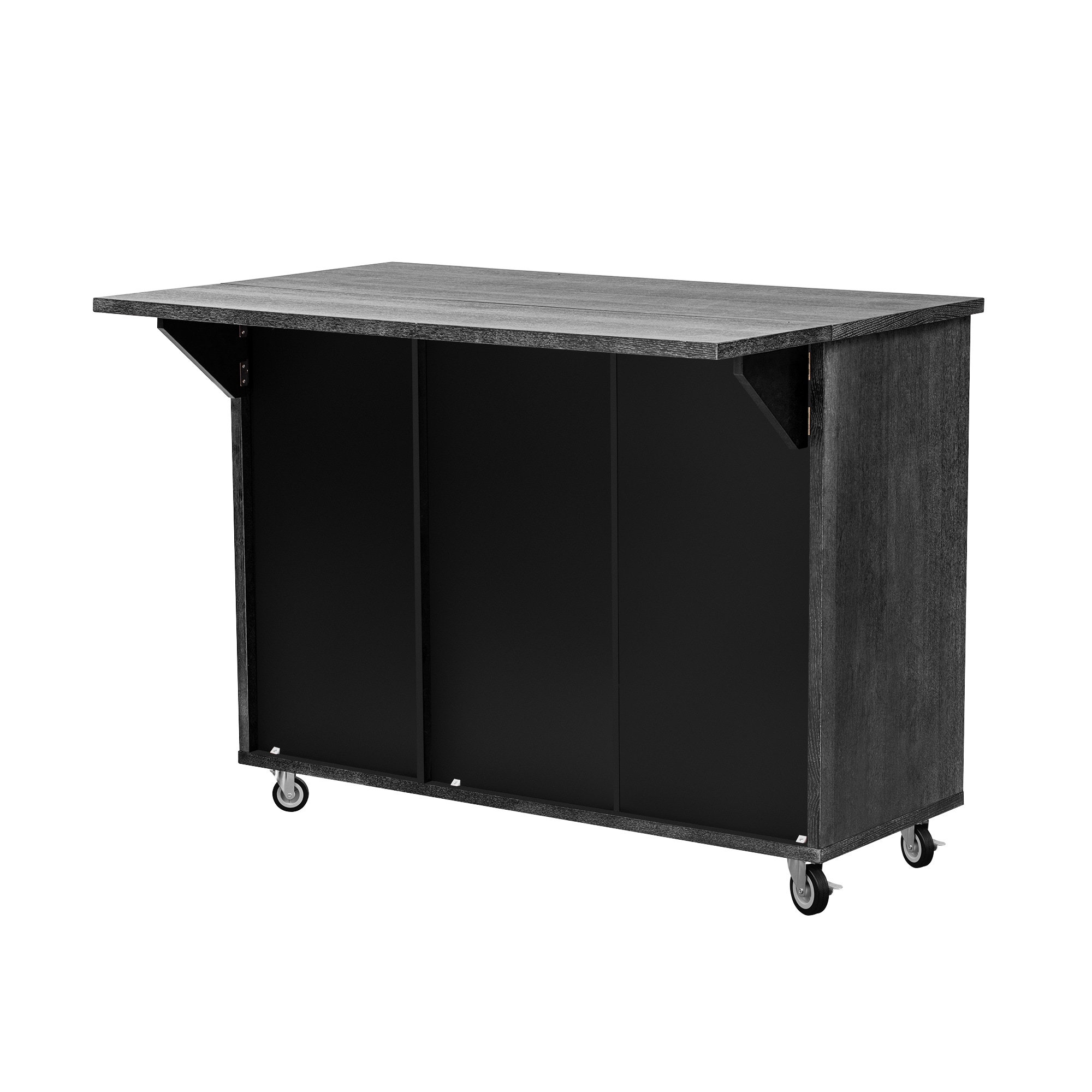 BABOOM BOM-B92030-OR Kitchen-Furniture - View #8