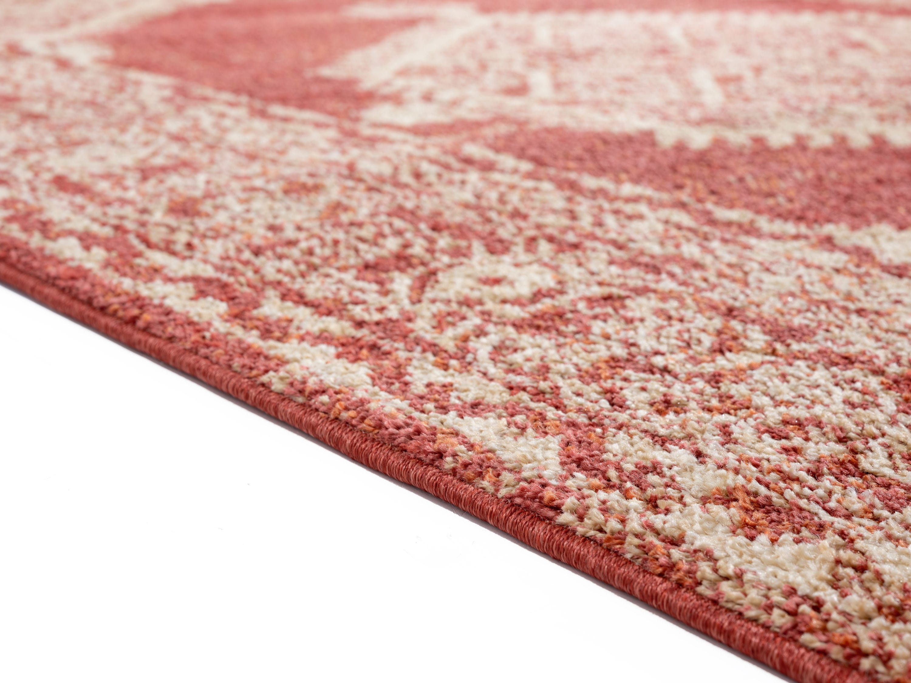 United Weavers Of America 3801 30333 58 rugs - View #4
