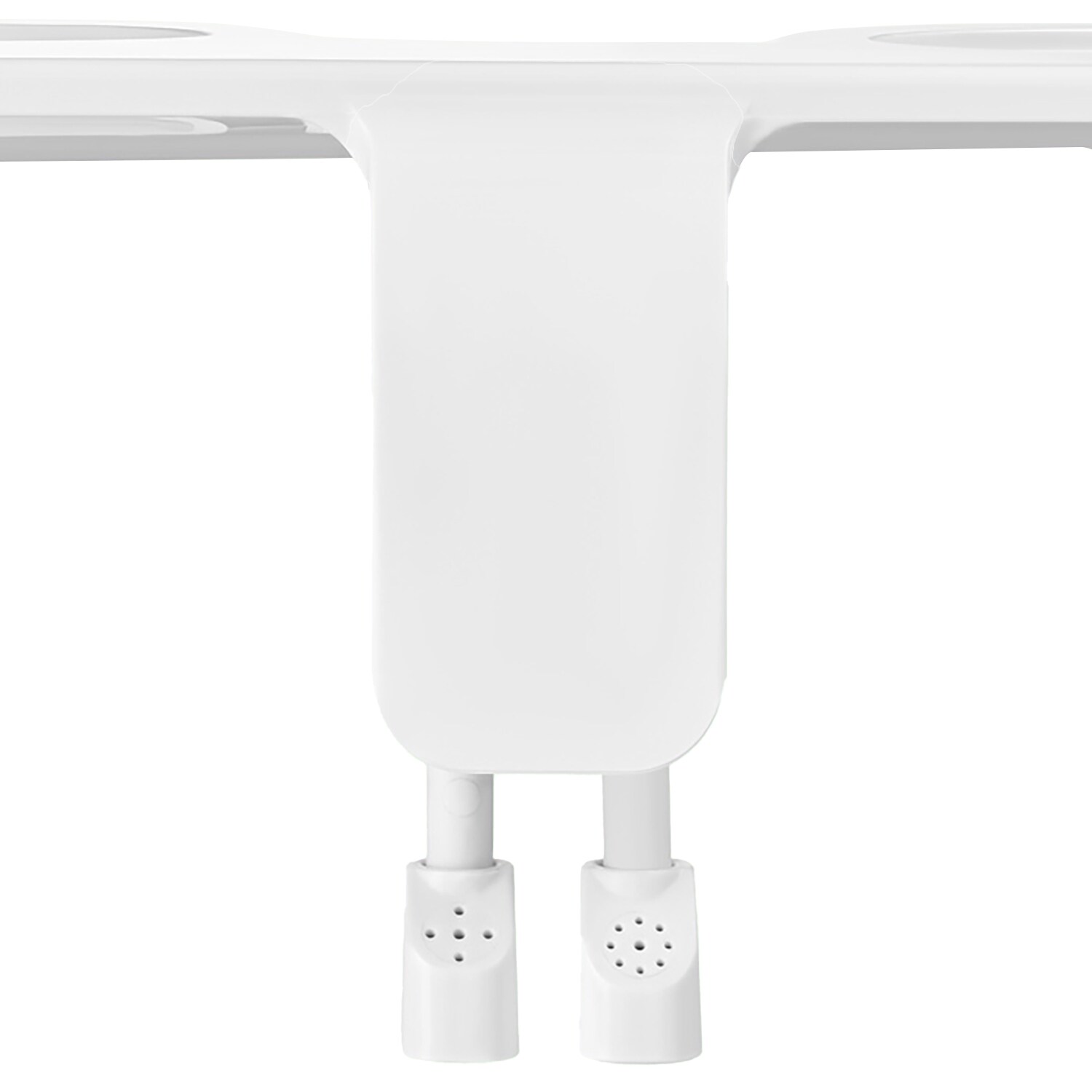 Brondell CBHA-D-COP Bidet-Attachments - View #3