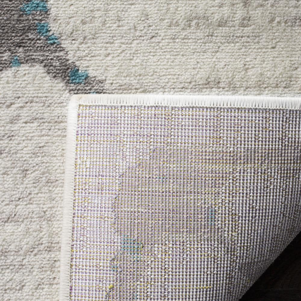 Safavieh SKY197D-9 rugs - View #4