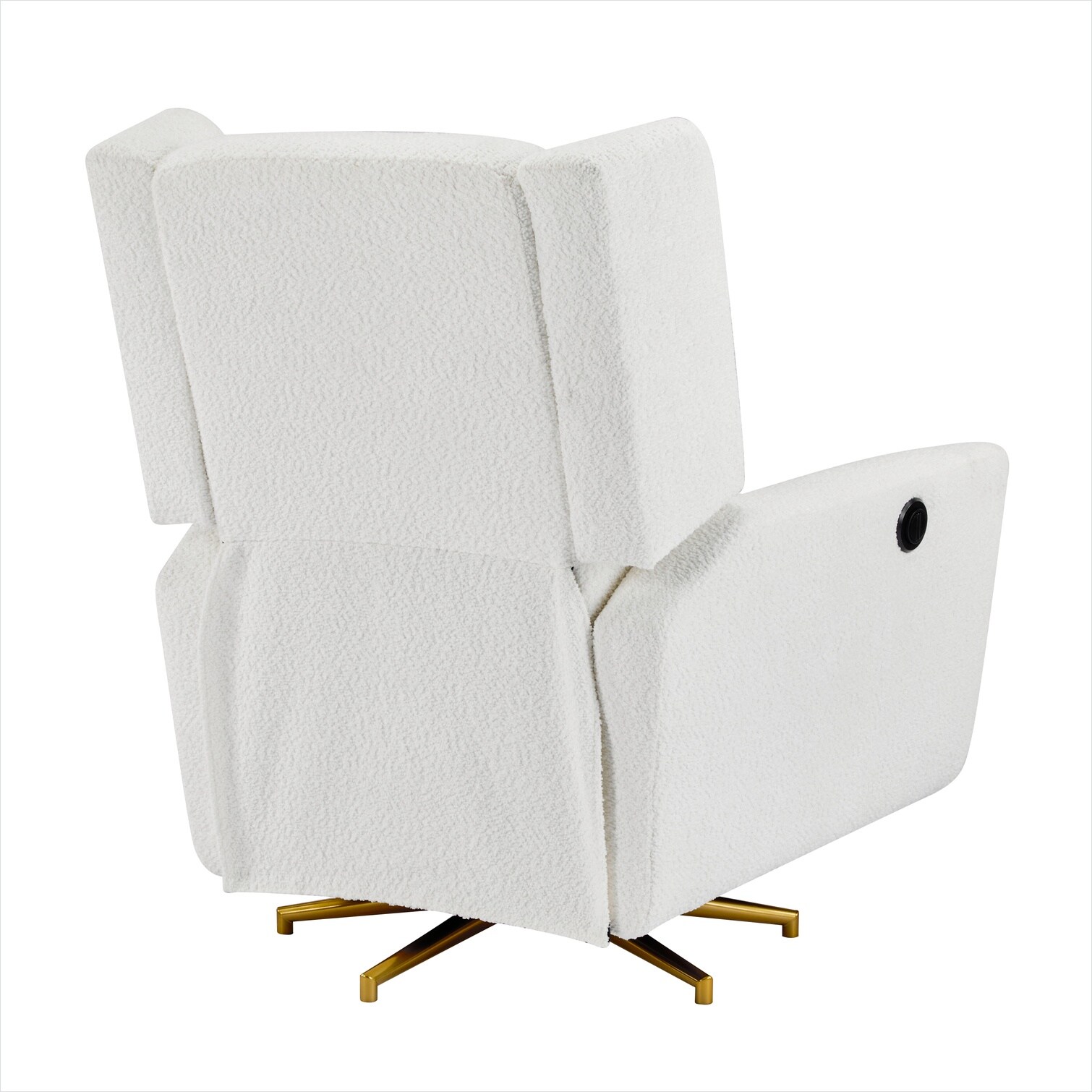Naturefalls QMC2H70UMRNW recliners - View #13