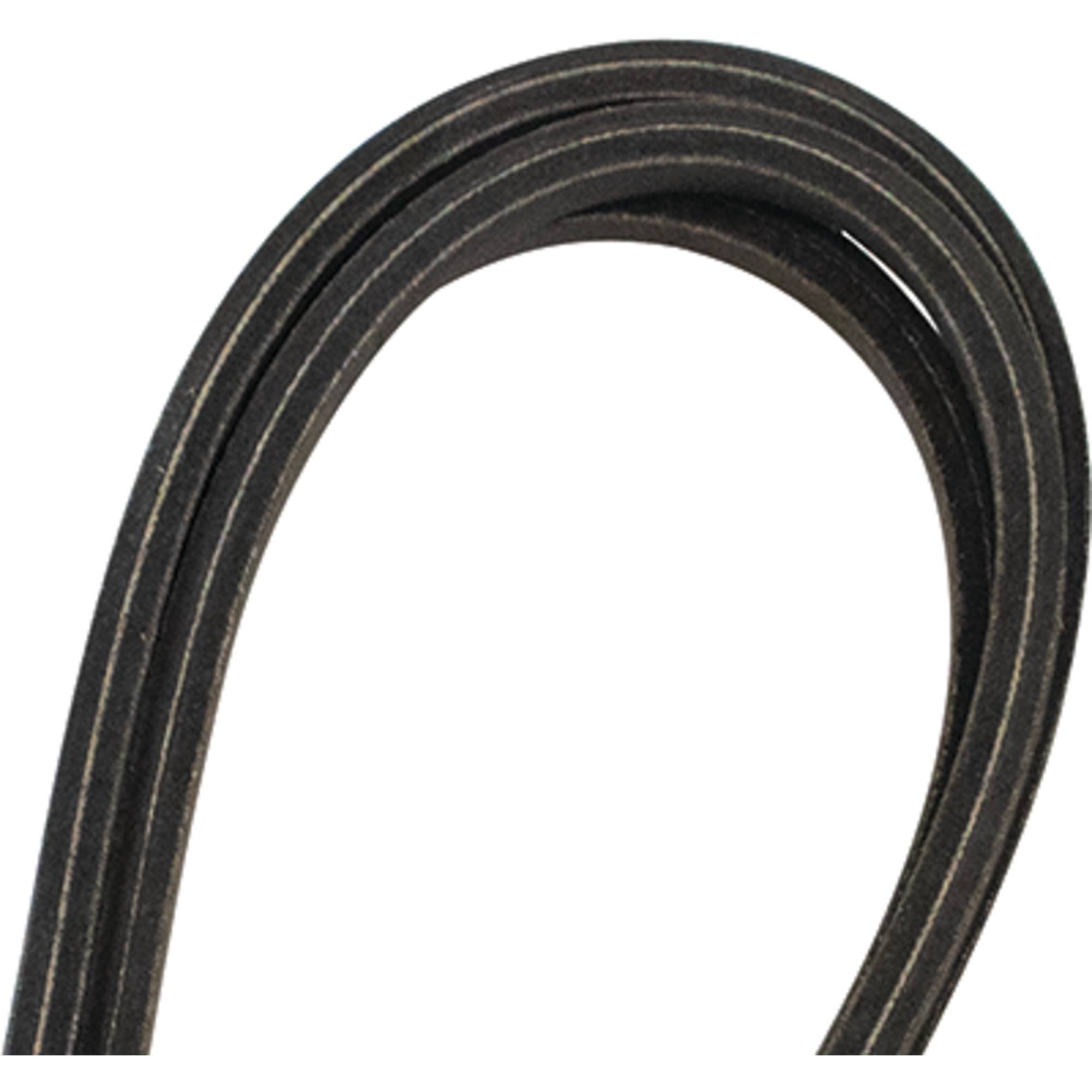 Stens Deck Belt for Riding Mower/Tractors in the Lawn Mower Belts