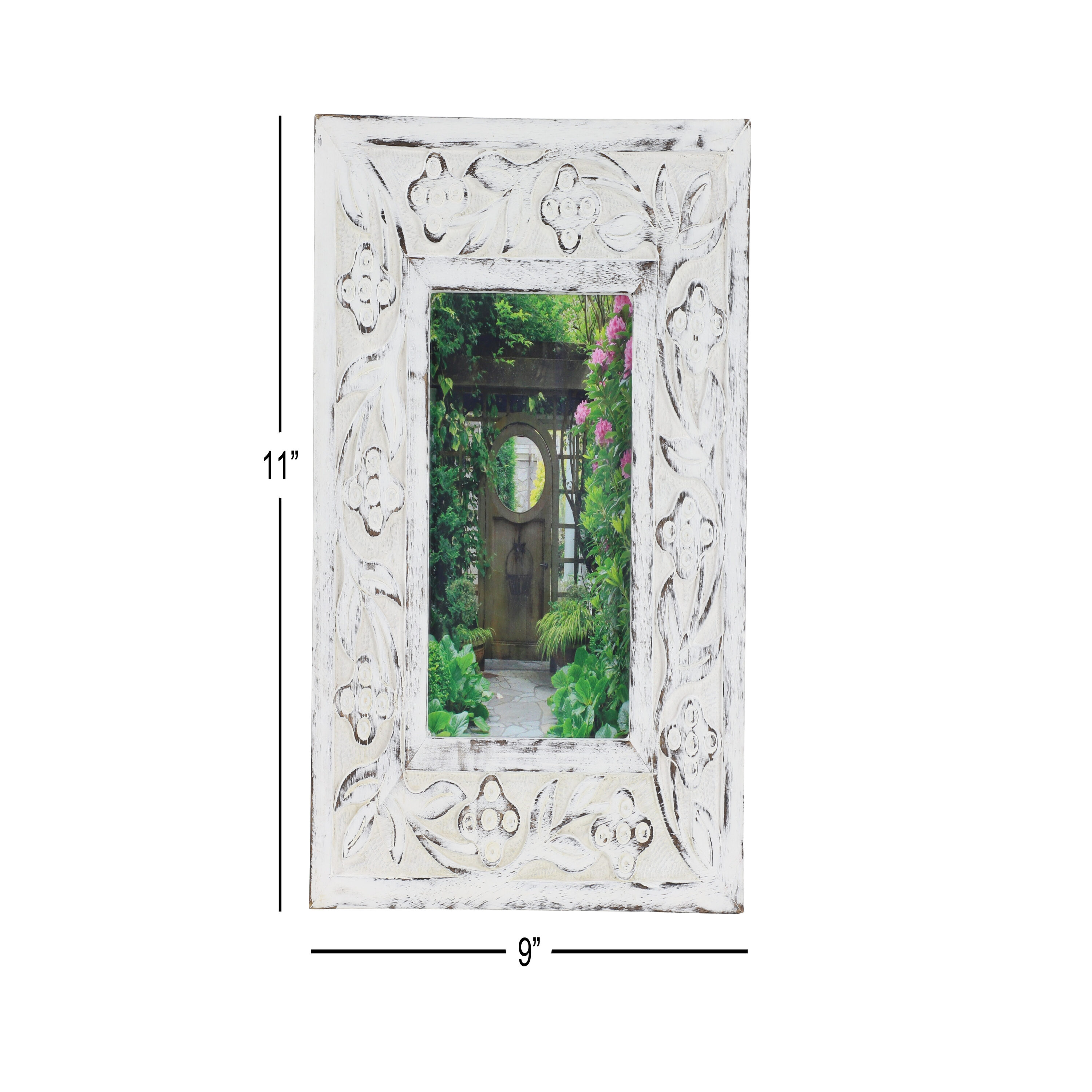 Grayson Lane 54636 Picture-Frames - View #5