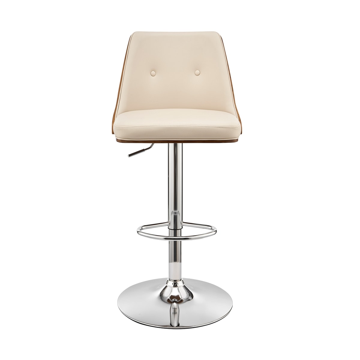 HomeRoots 4000476825 stools - View #3