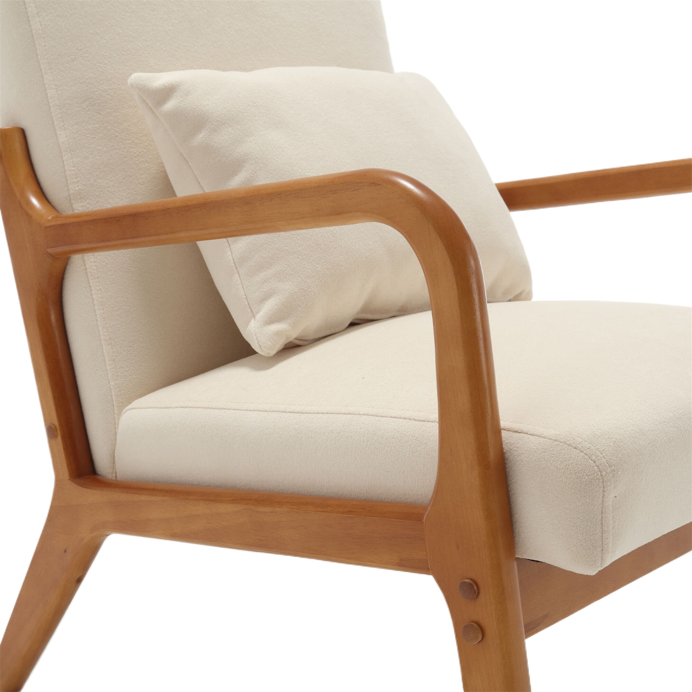 Damerin CXZ-77 chairs - View #8