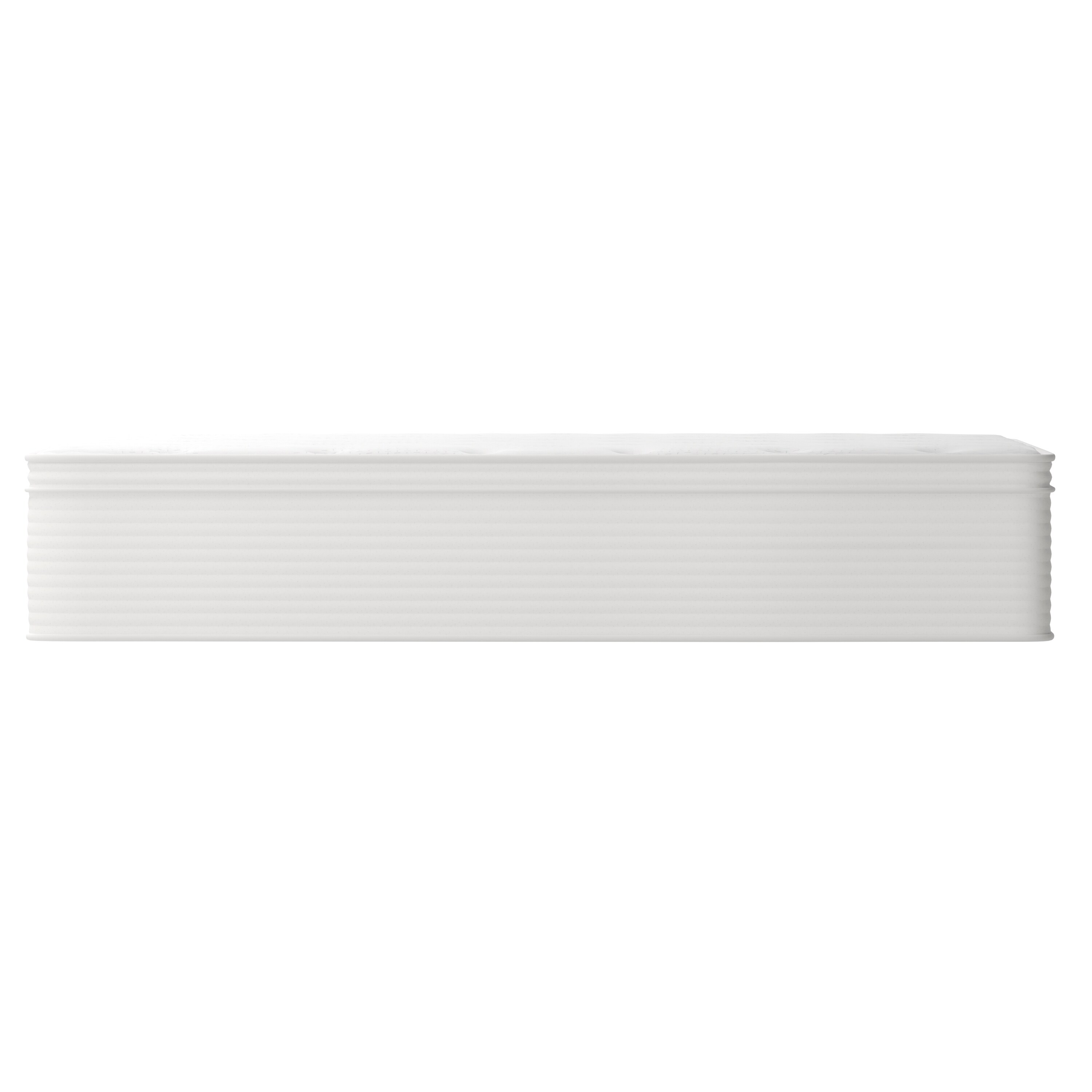 Flash Furniture 196861083051 Mattresses-Boxsprings - View #9