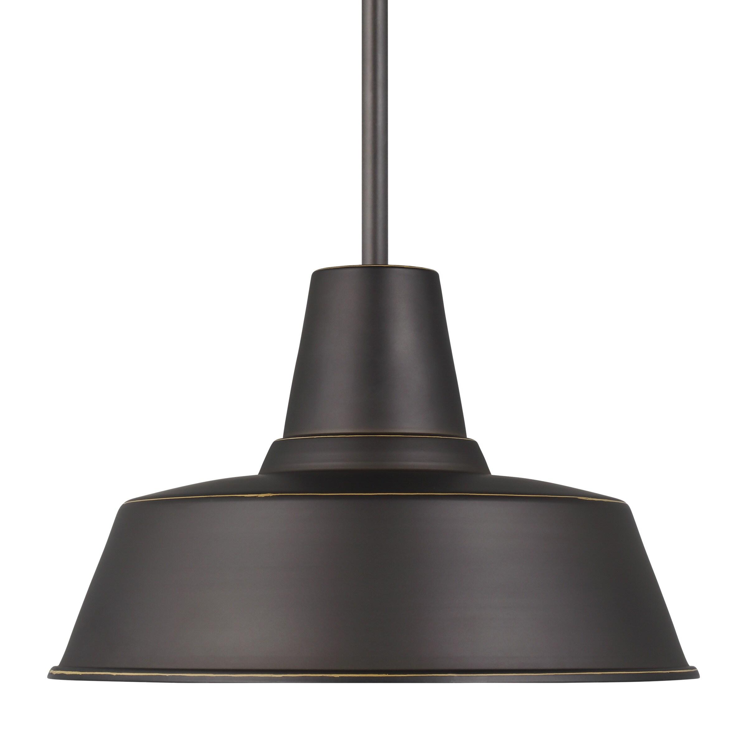 Generation Lighting 6237401-71 Pendant-Lights - View #8