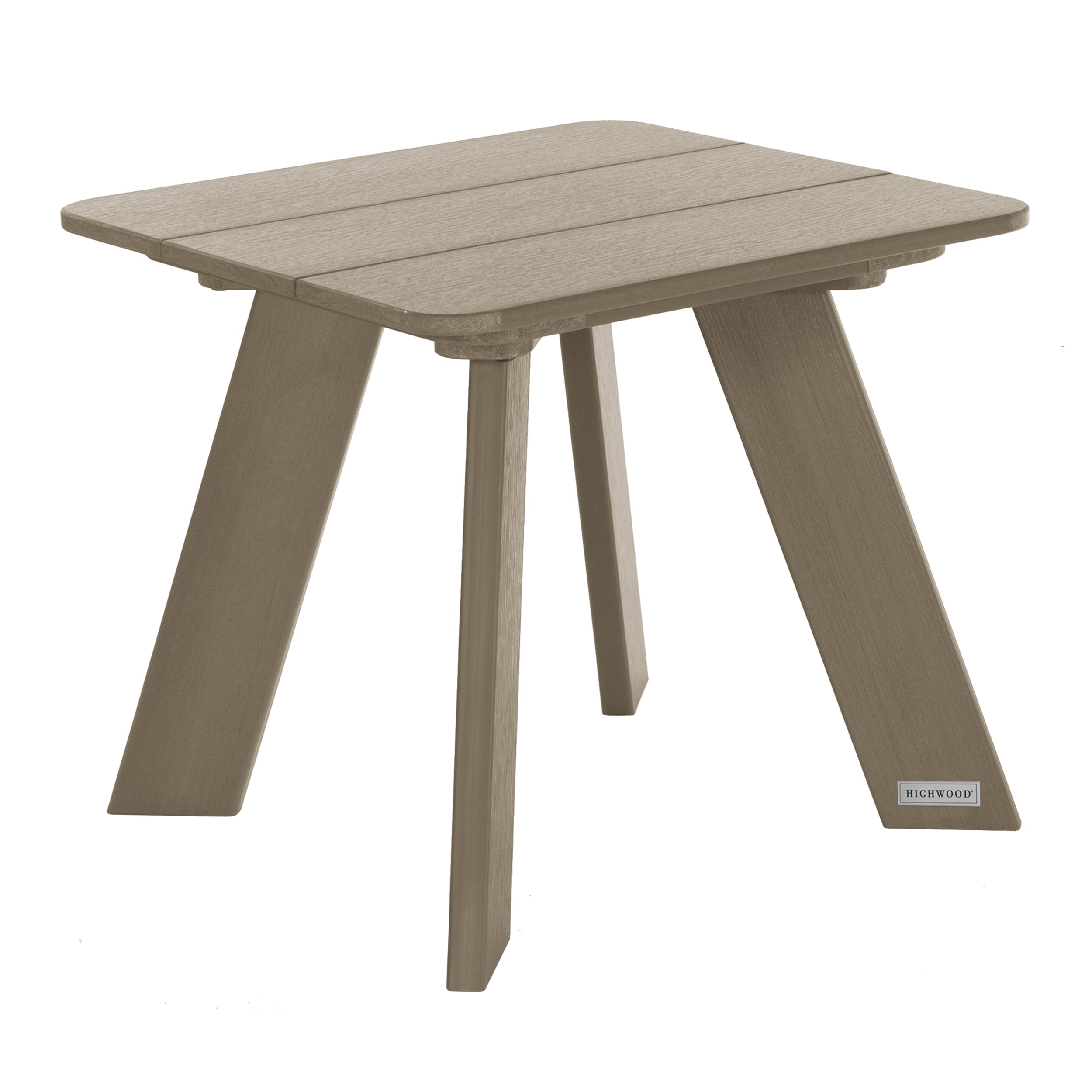 highwood AD-KITAD01-WBR Patio-Conversation-Sets - View #7