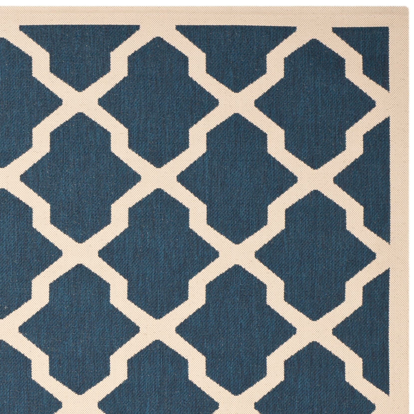 Safavieh CY6903-268-8SQ rugs - View #6