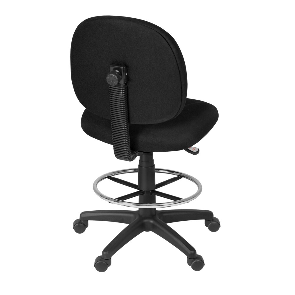 Regency 105-DK-BK Office-Chairs - View #3