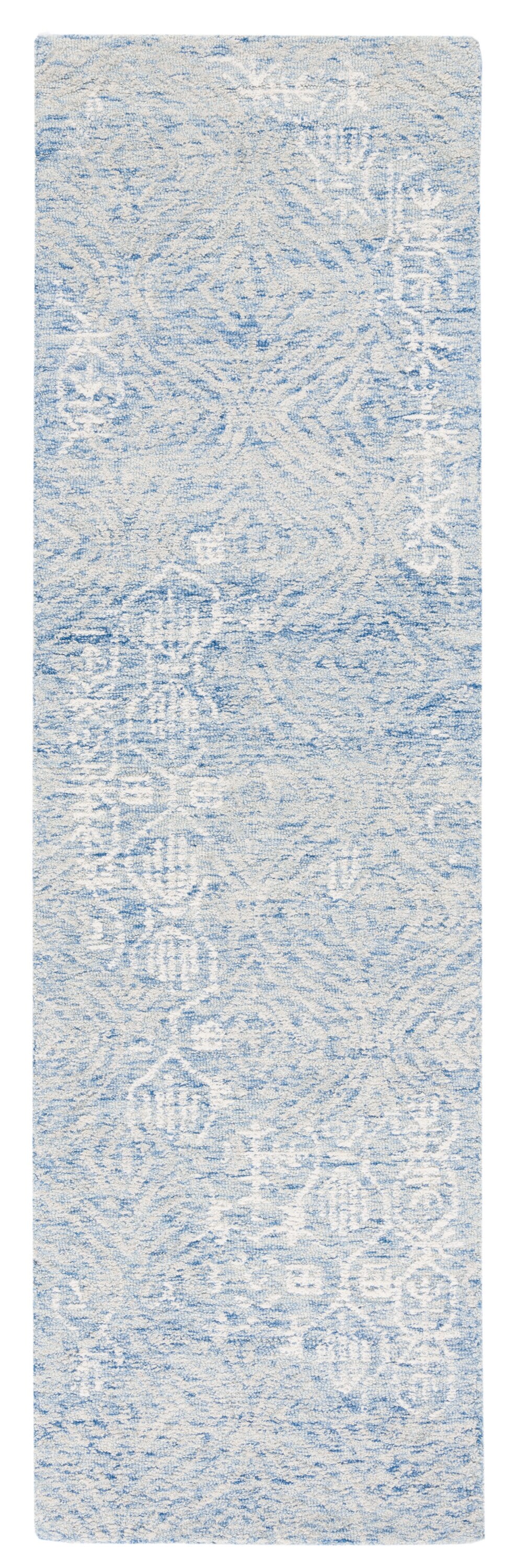 Safavieh MET905M-28 rugs - View #2