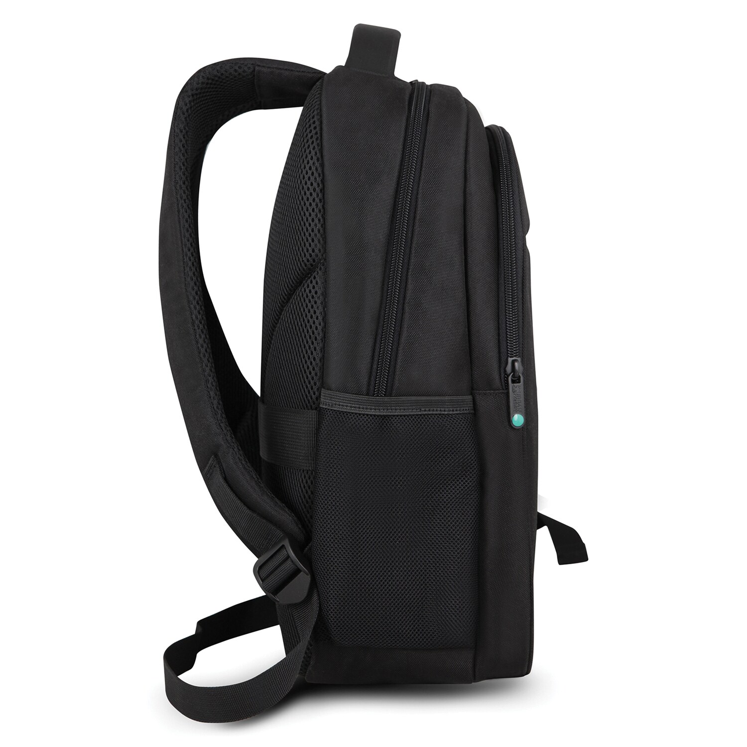Urban Factory UBFDBC14UF Bags-And-Backpacks - View #6
