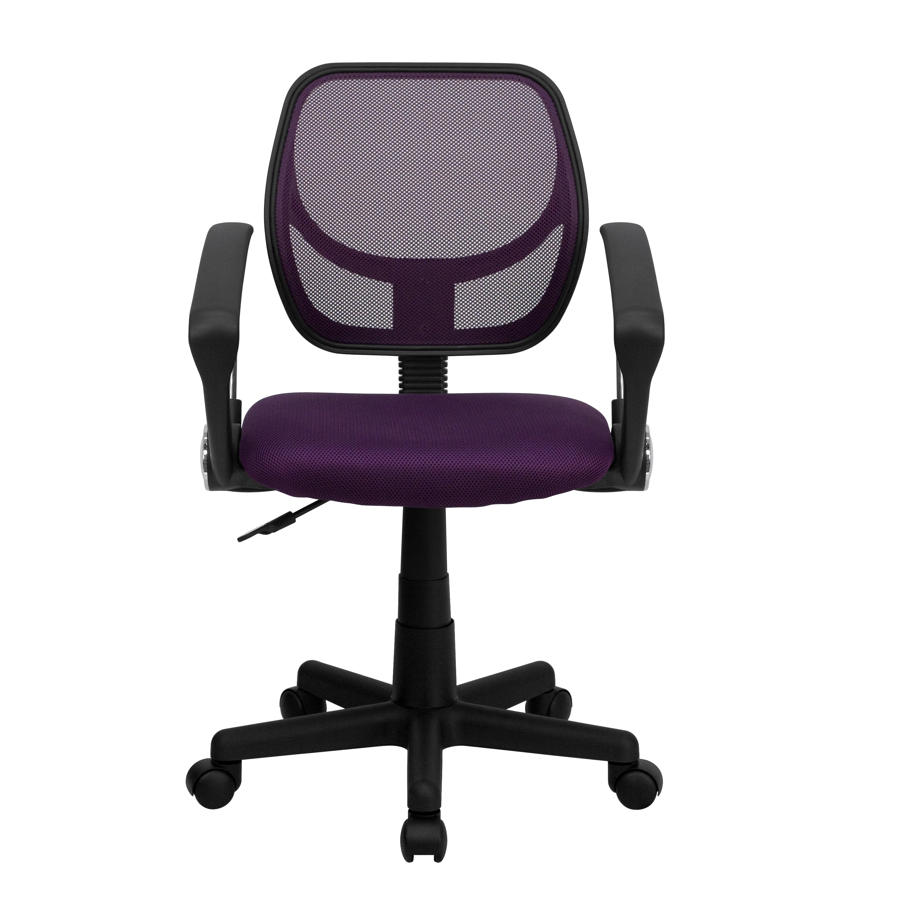 Flash Furniture 847254010290 Office-Chairs - View #2