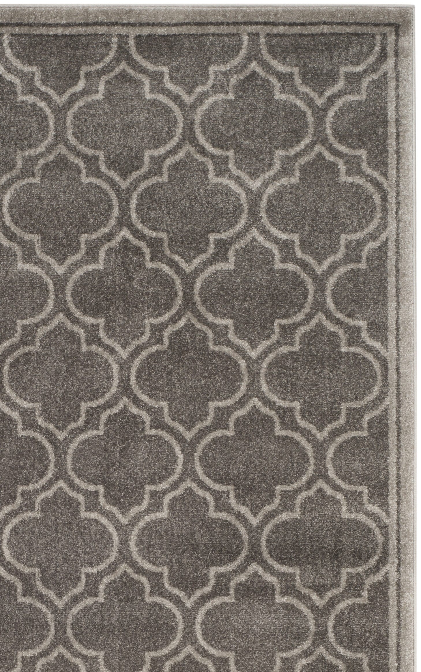 Safavieh AMTW412C-27 rugs - View #4