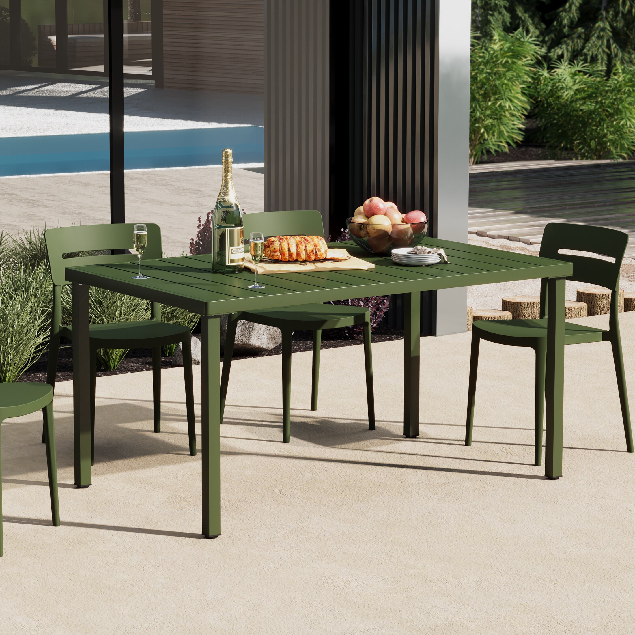 Costaelm COS306497 Patio-Tables - View #2