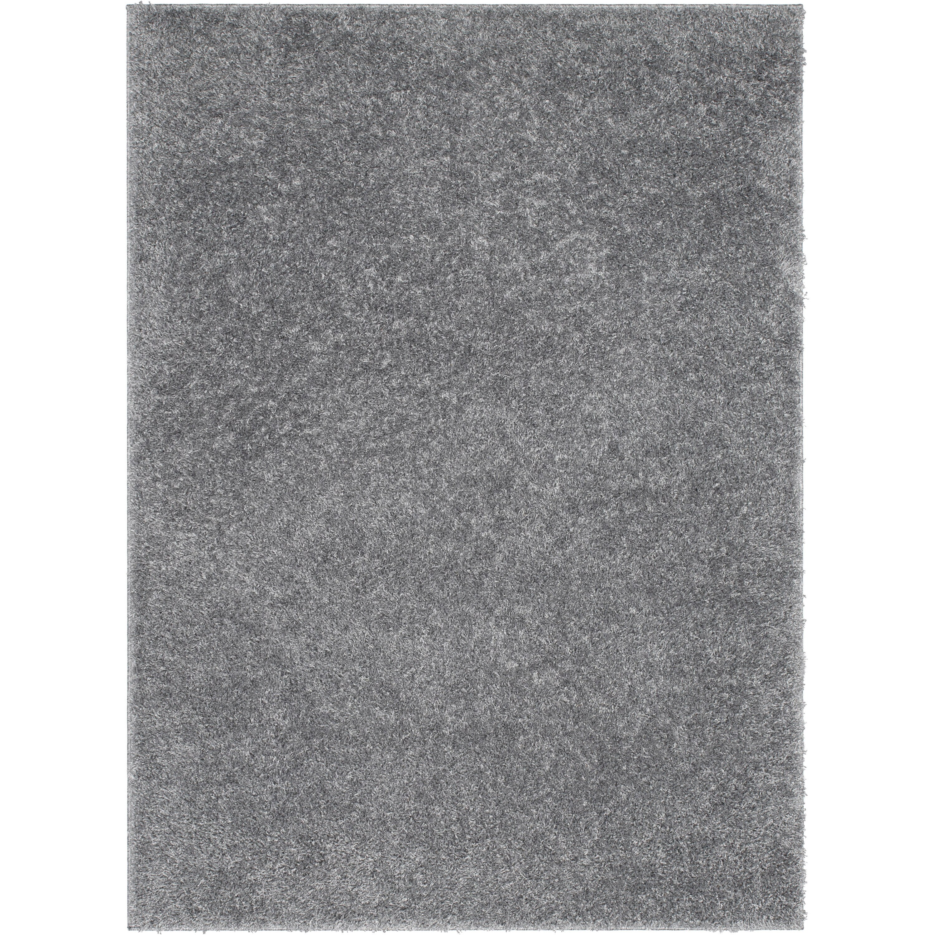 Well Woven ELL-27-7 rugs - View #3