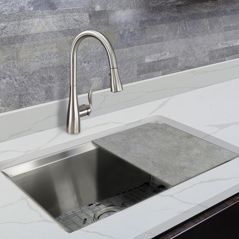 Transolid T3540-LS Kitchen-Faucets - View #7