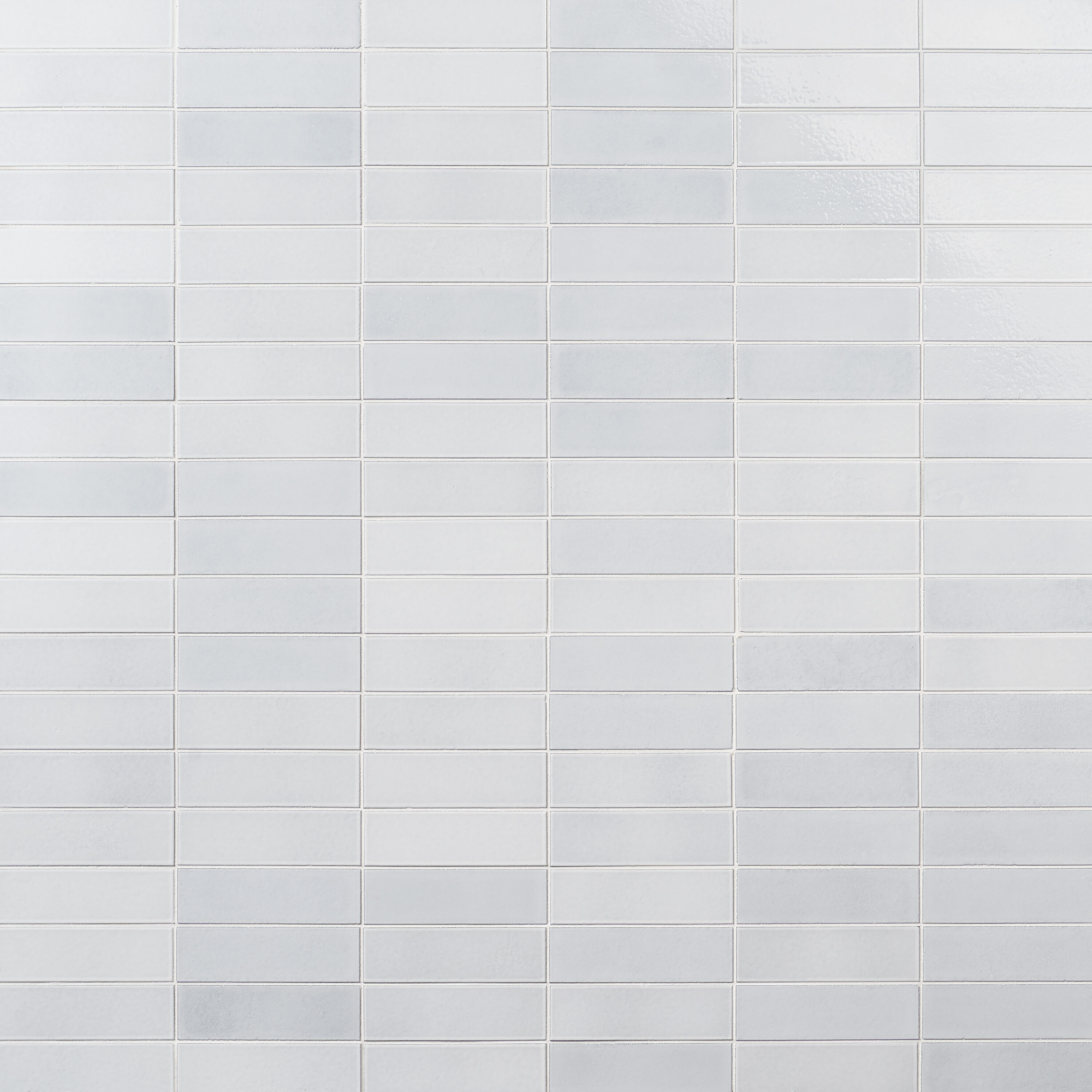 Artmore Tile EXT3RD109007 Ceramic-Tile - View #3