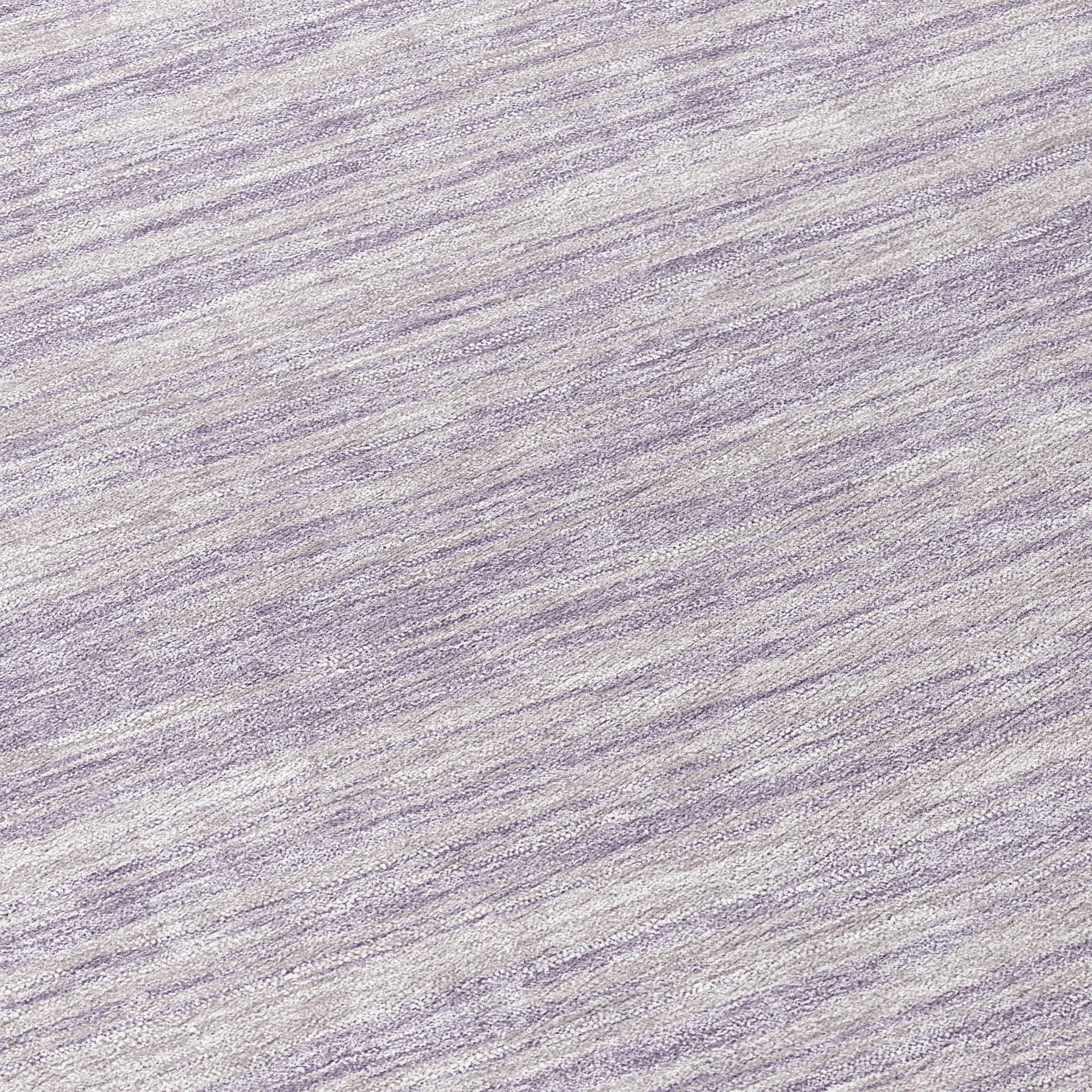 Addison Rugs ACN951LV20X30 rugs - View #6