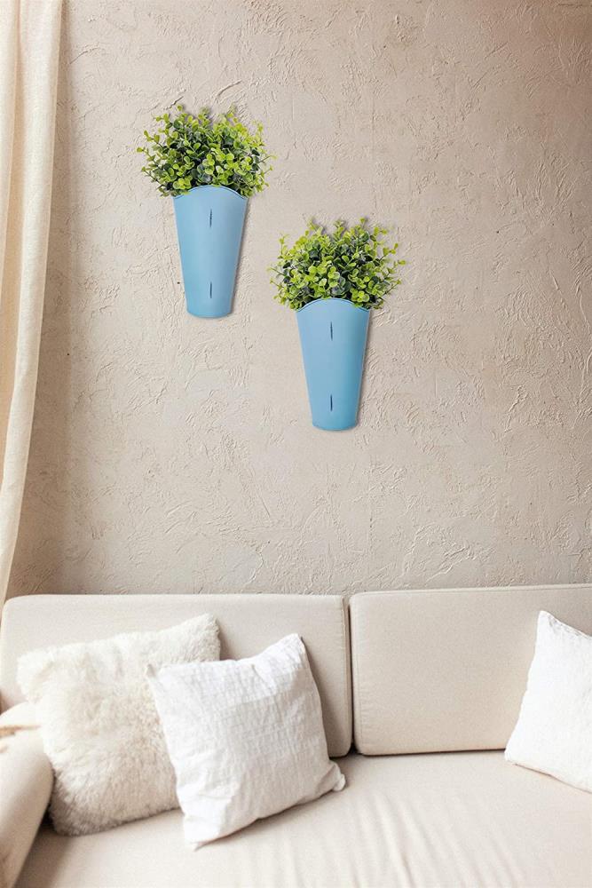 Monarch Abode 20811 Planter-Window-Box - View #3