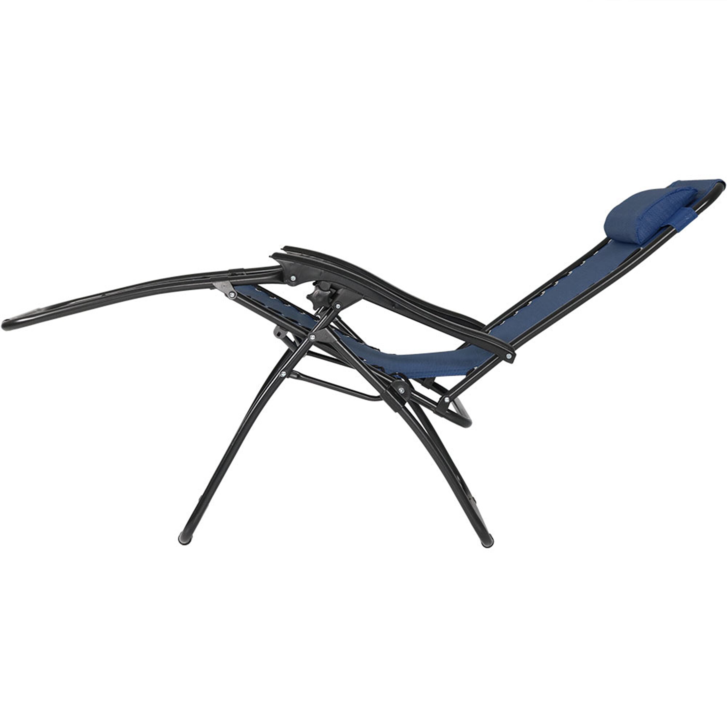 Sunnydaze Decor DL-996 Patio-Chairs - View #8