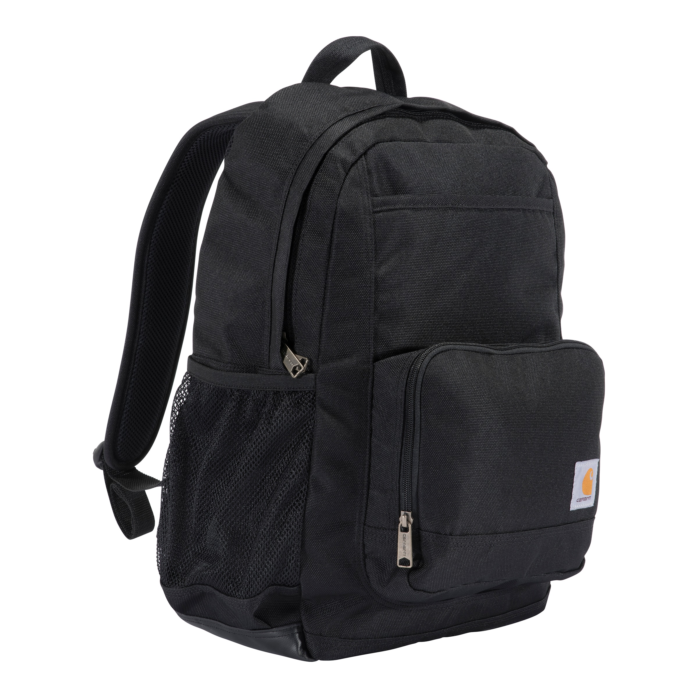 Carhartt B000053300199 Bags-And-Backpacks - View #3