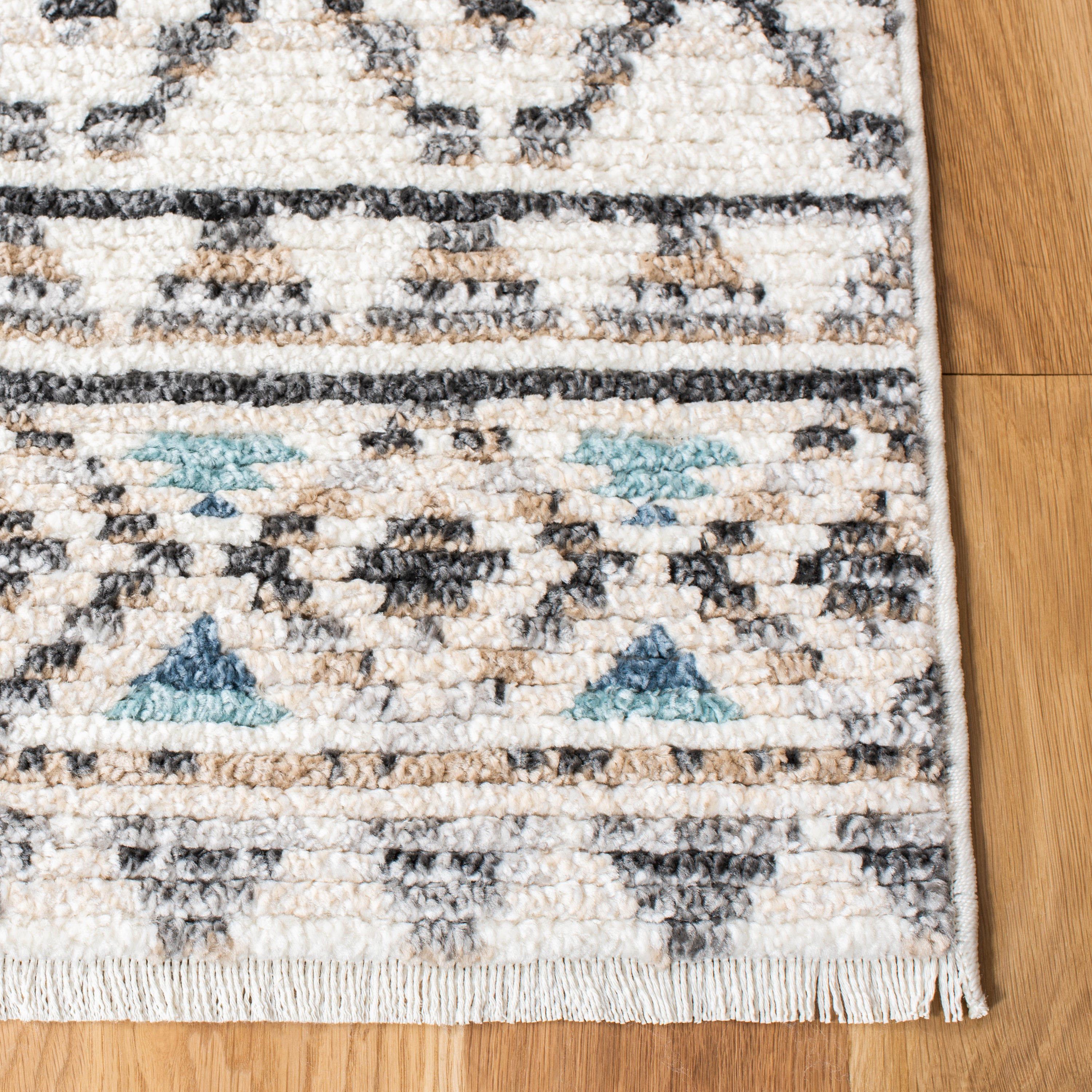 Safavieh SED883A-5 rugs - View #3