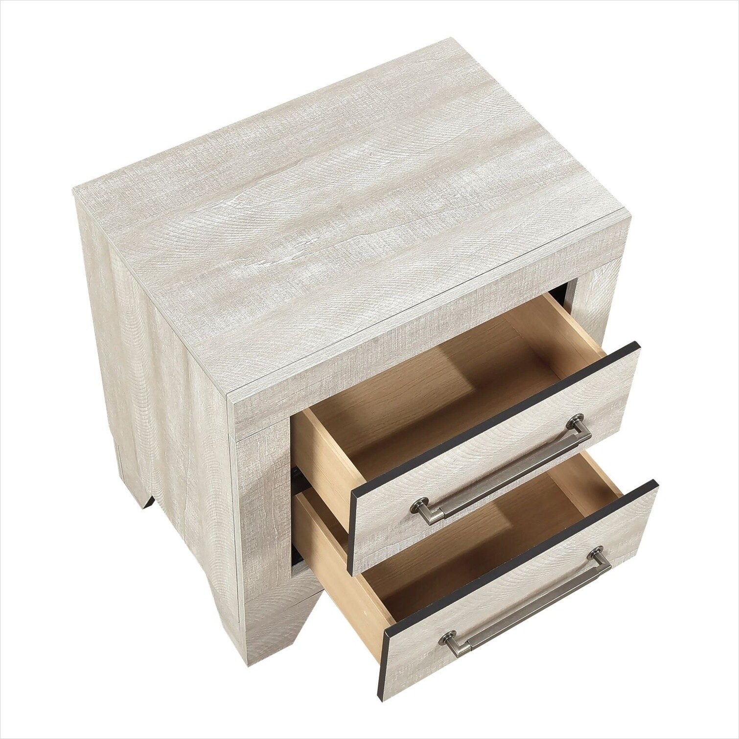 Watnature 25A664PCOL77 nightstands - View #6