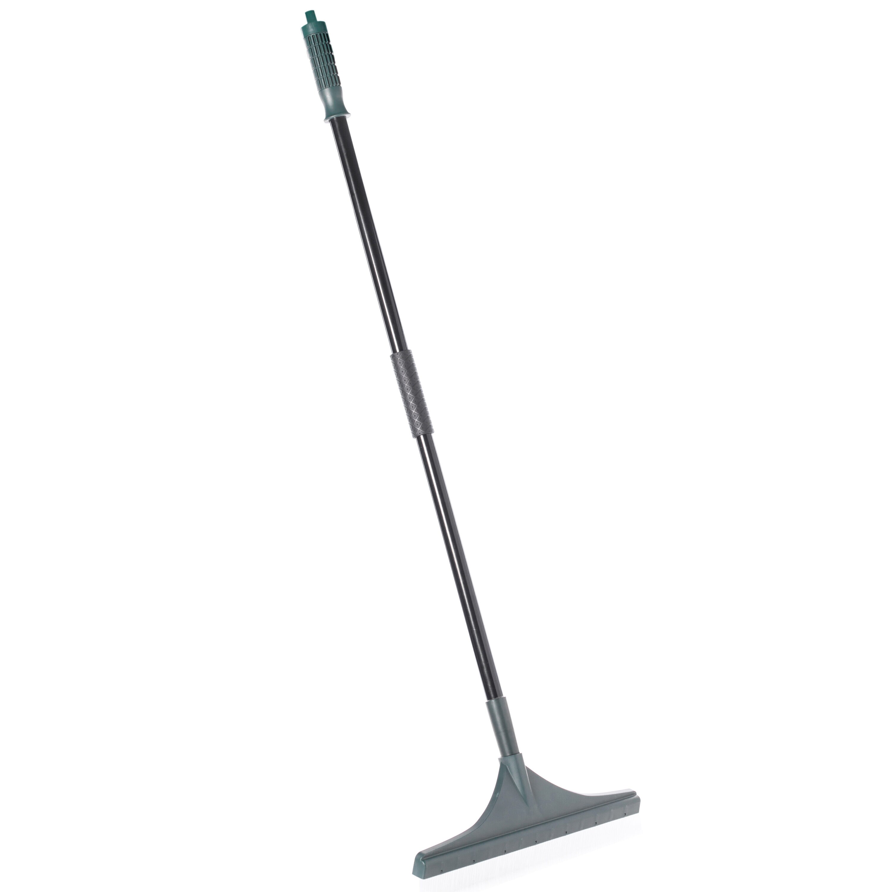 Gardenised QI003972 Garden-Rakes - View #9