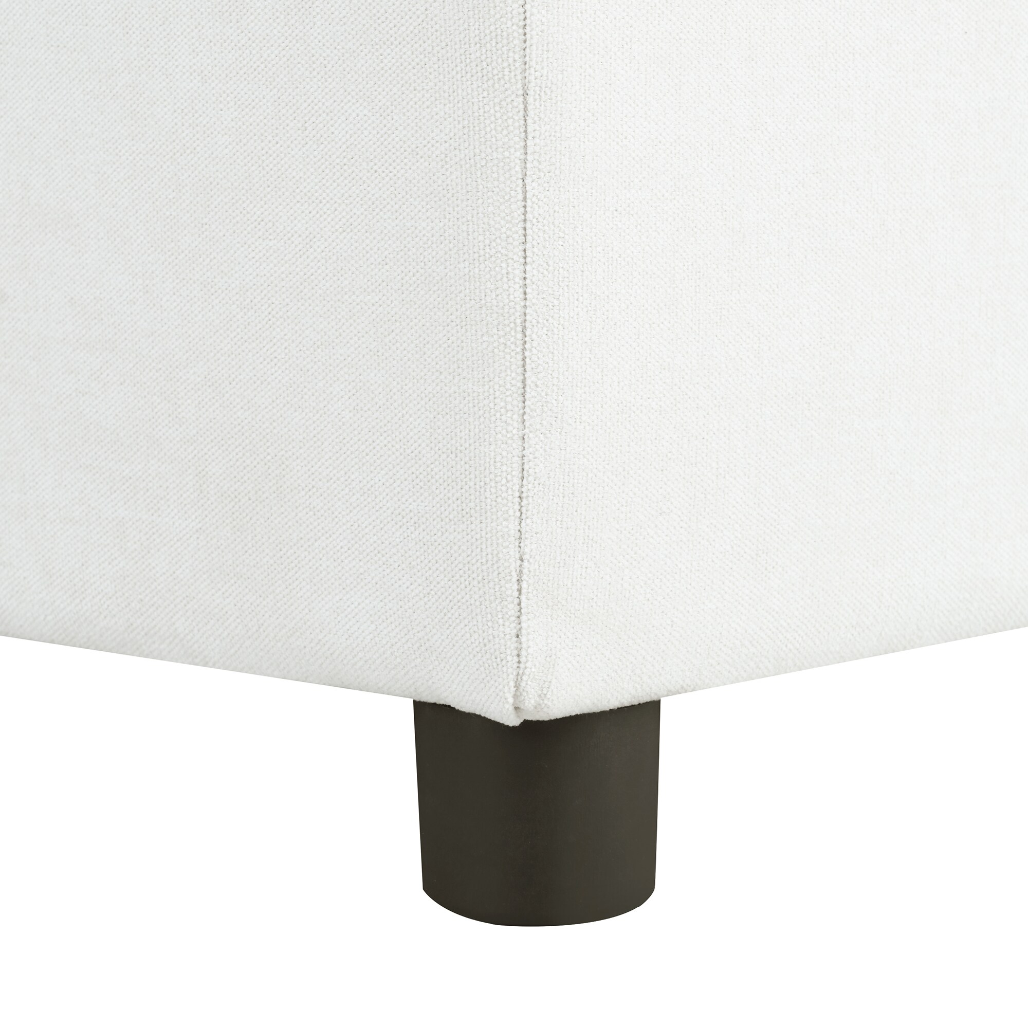 Bybafun YC5200005 Sofas-Loveseats - View #16
