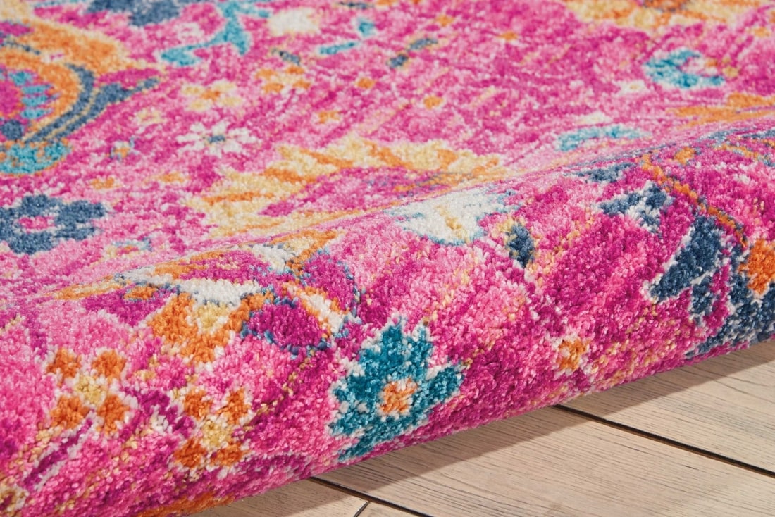 HomeRoots 4000385193 rugs - View #3