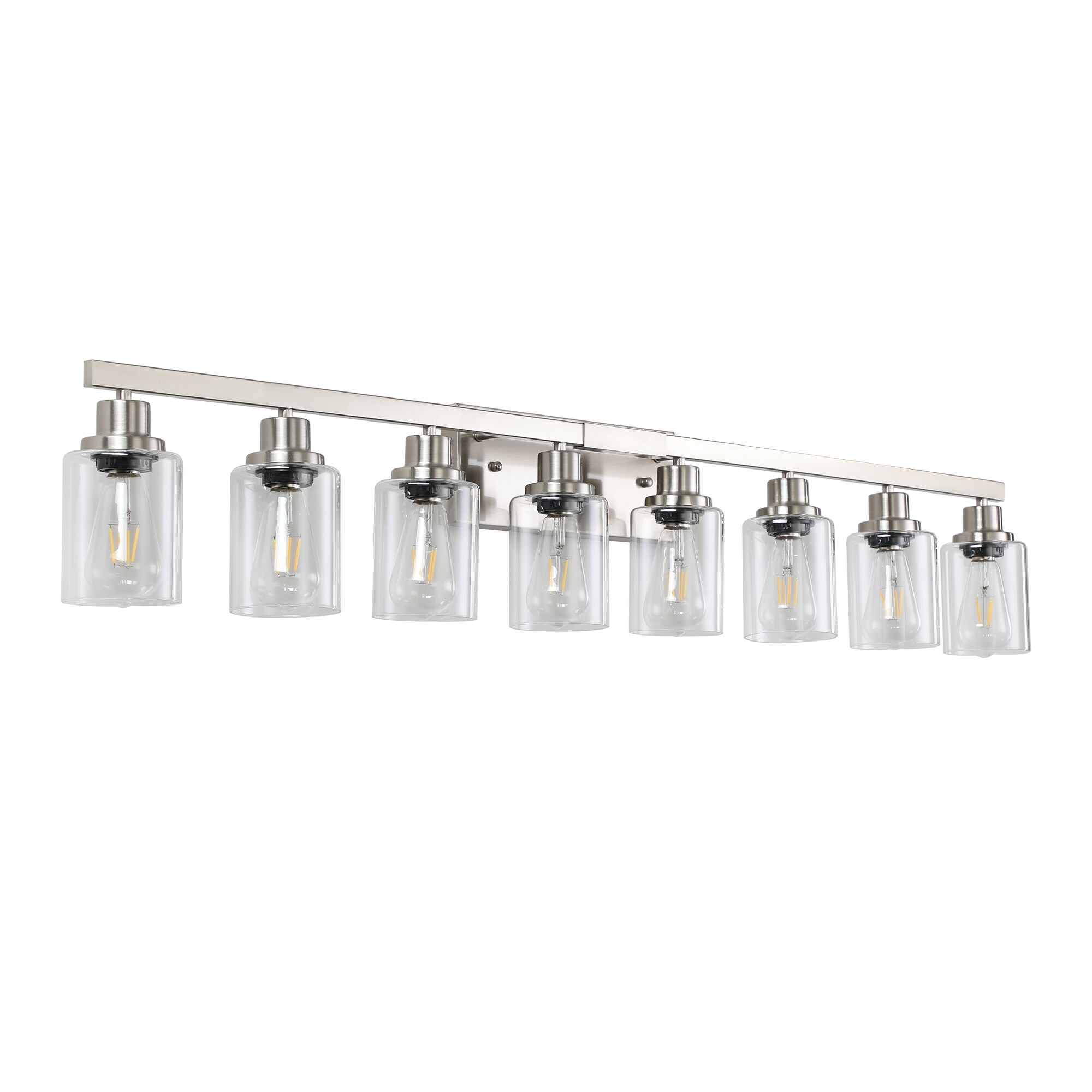 WELLFOR GASL109 b089995 - View #9
