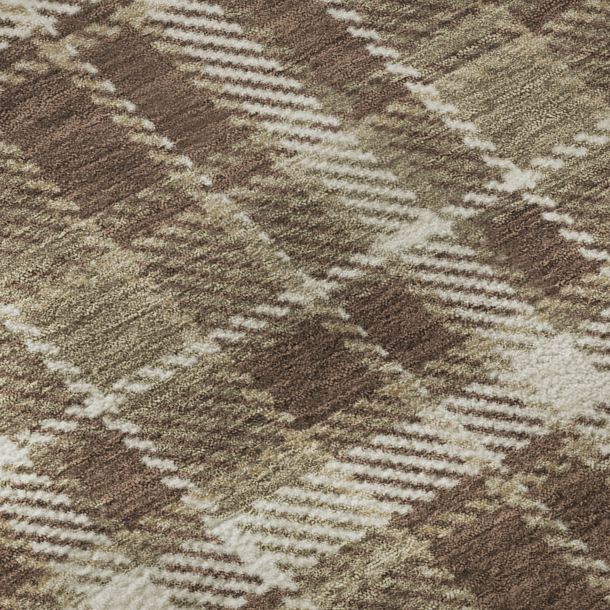 Addison Rugs AMF541TP9X12 rugs - View #6