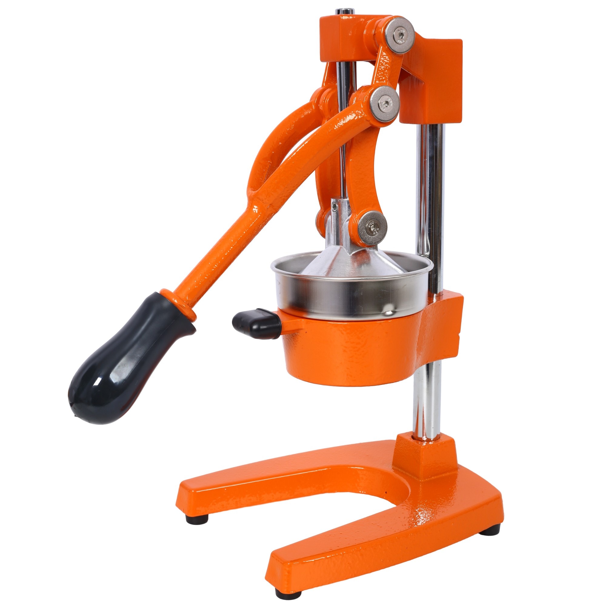 Dexmalle W465P230331 juicers - View #5