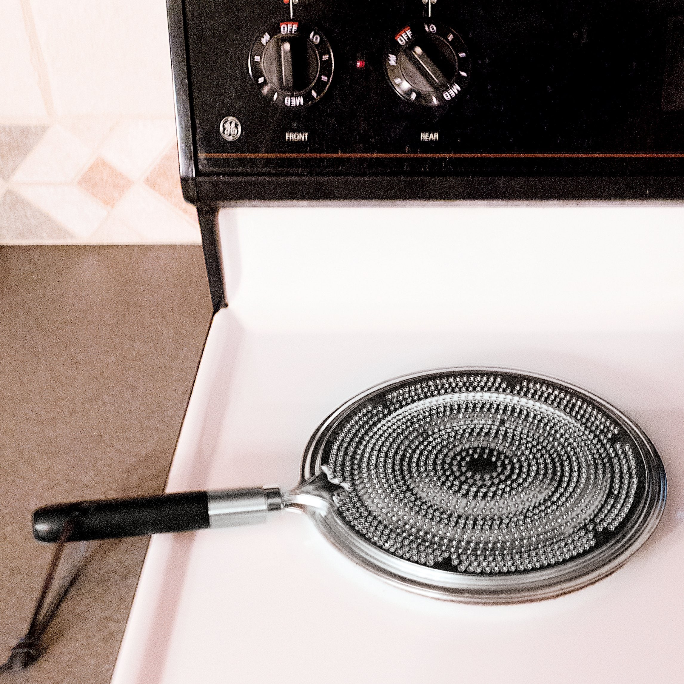 Norpro 166860 Specialty-Small-Kitchen-Appliances - View #2