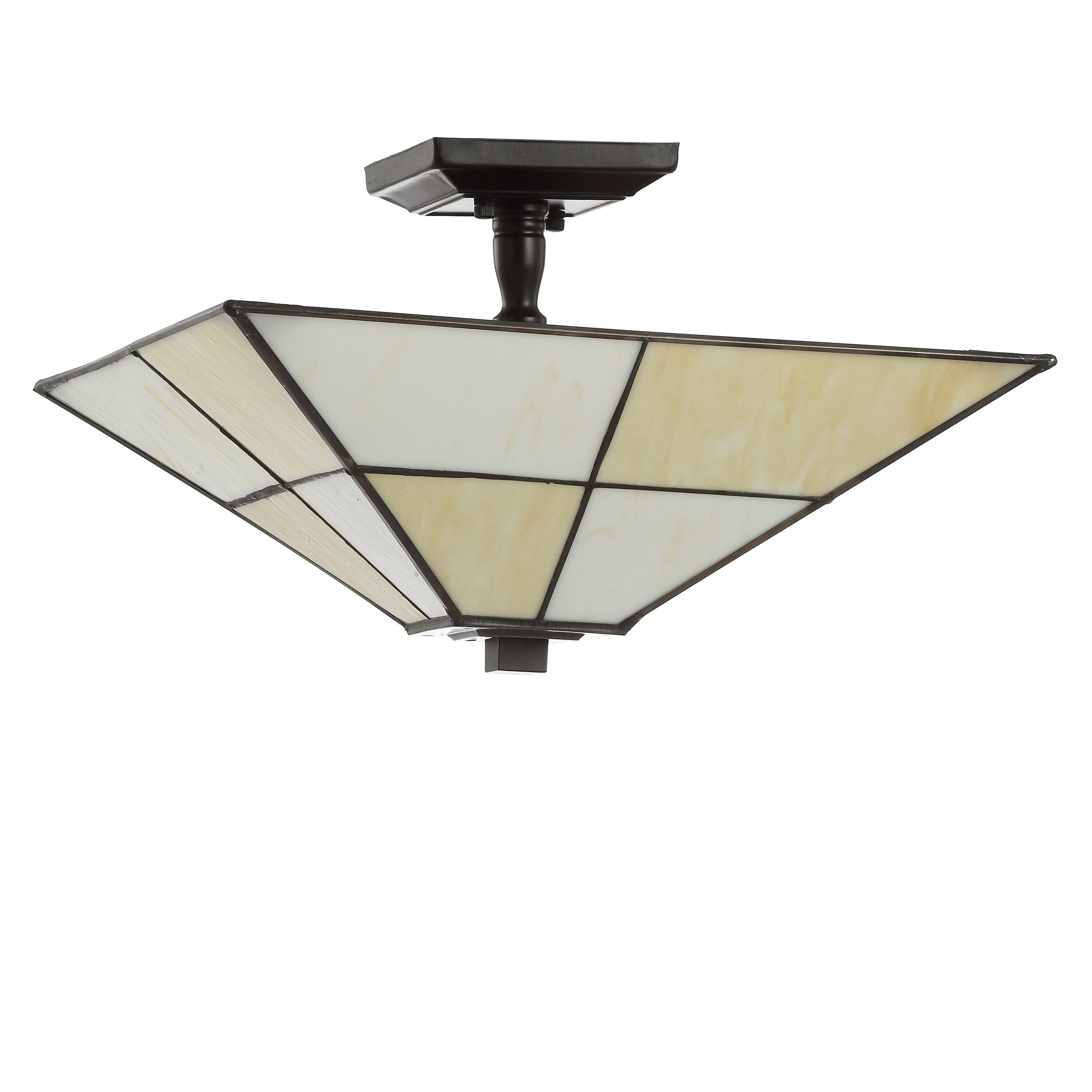 JONATHAN  Y JYL8025A flushmounts - View #5