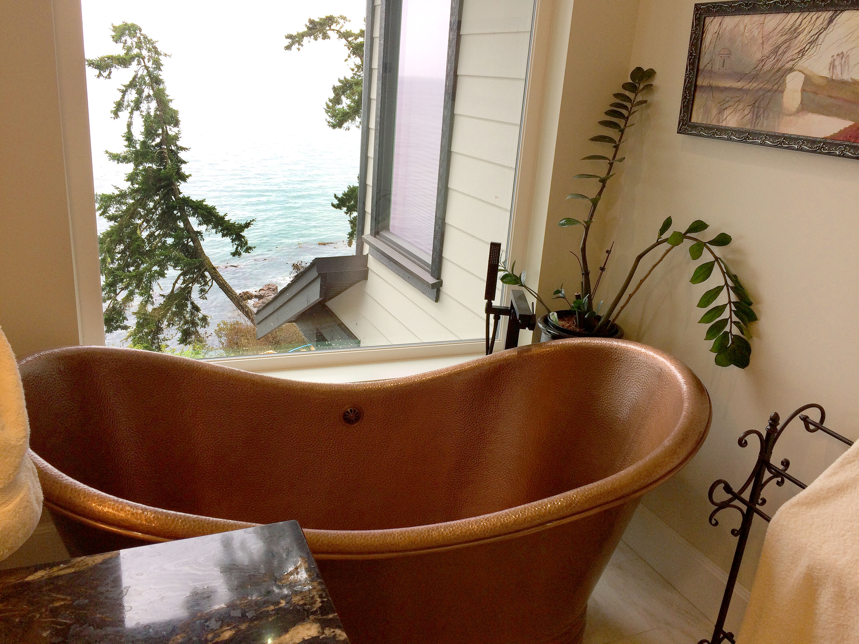 SINKOLOGY TBT-7132HA-OF bathtubs - View #8