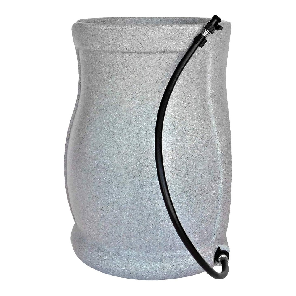 FCMP Outdoor Catalina Rain Barrel