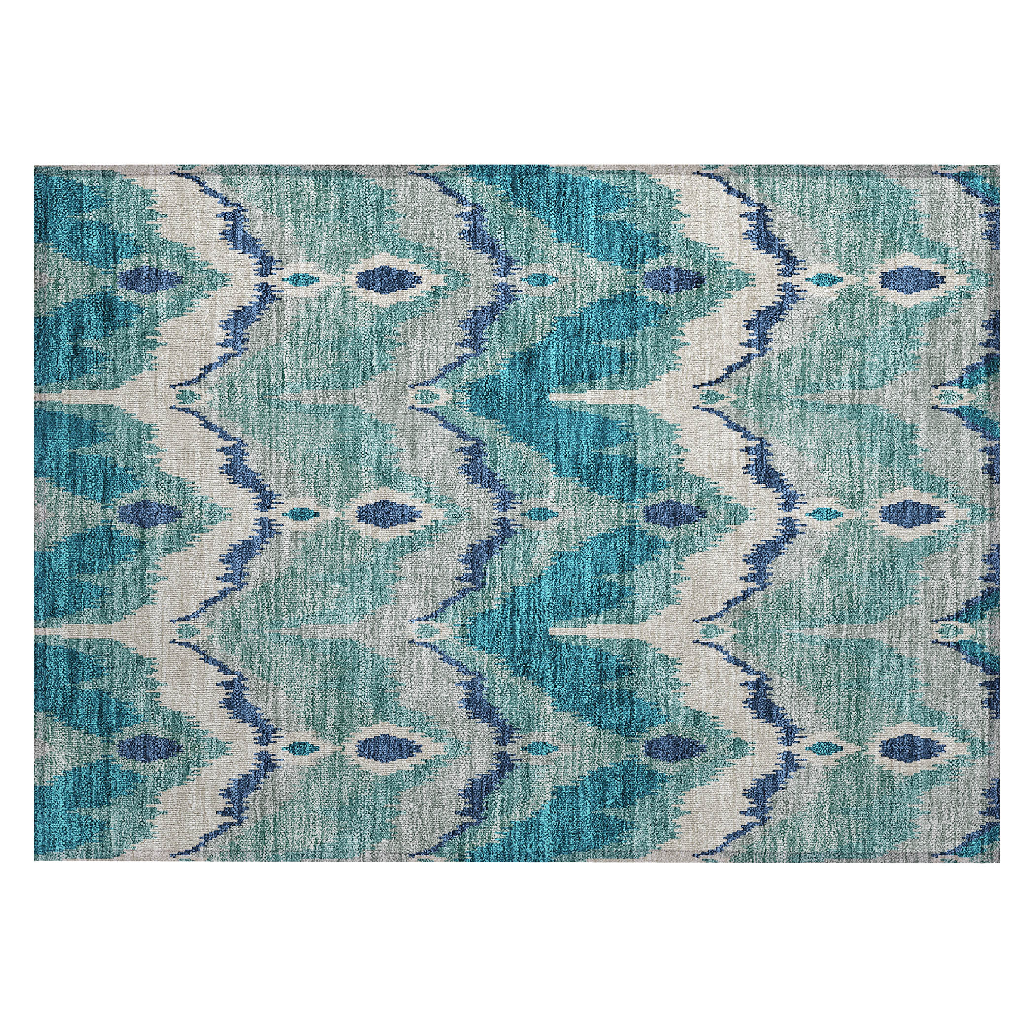 Addison Rugs ACN743TE20X30 rugs - View #2