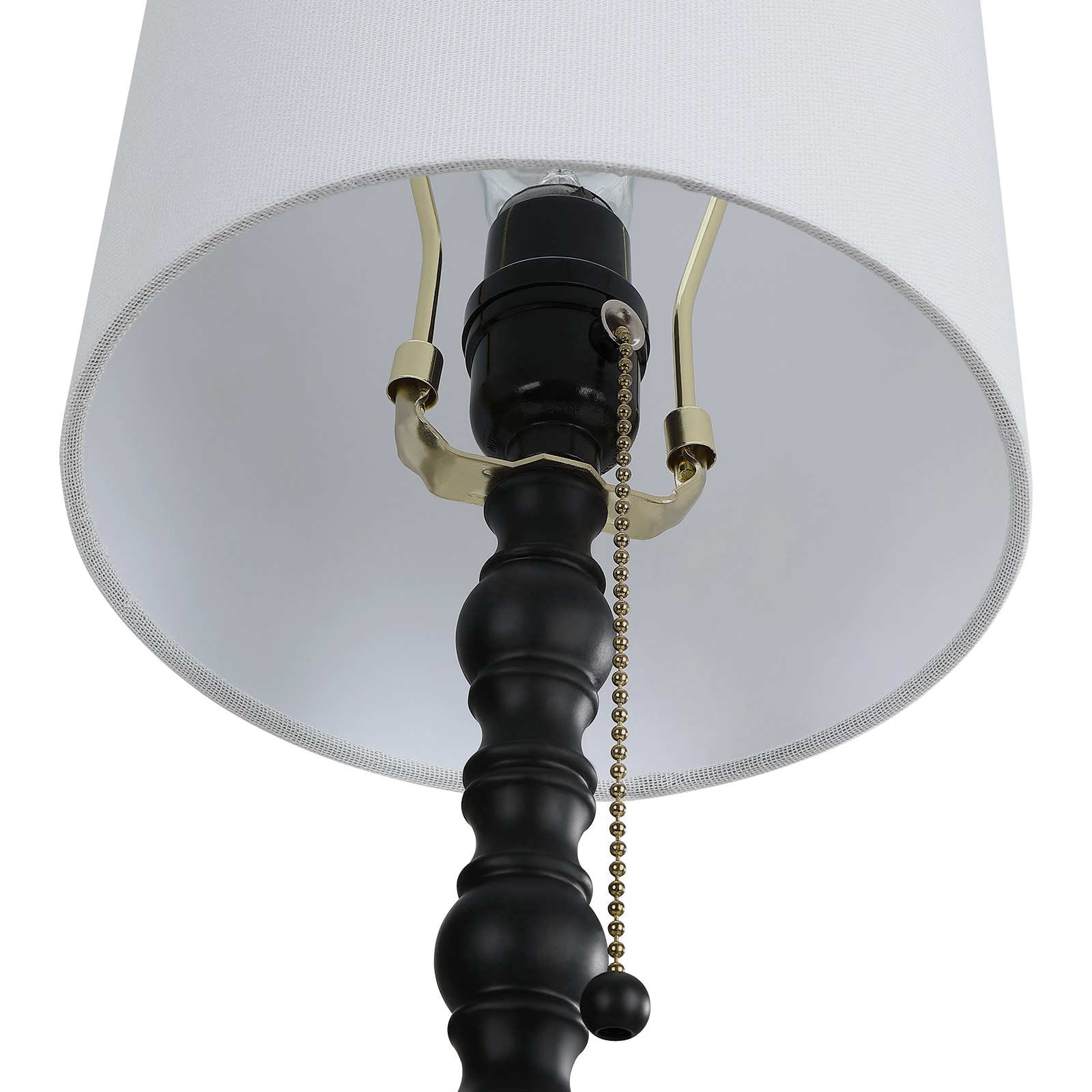 True Fine 210023T-2PK Table-Lamps - View #9