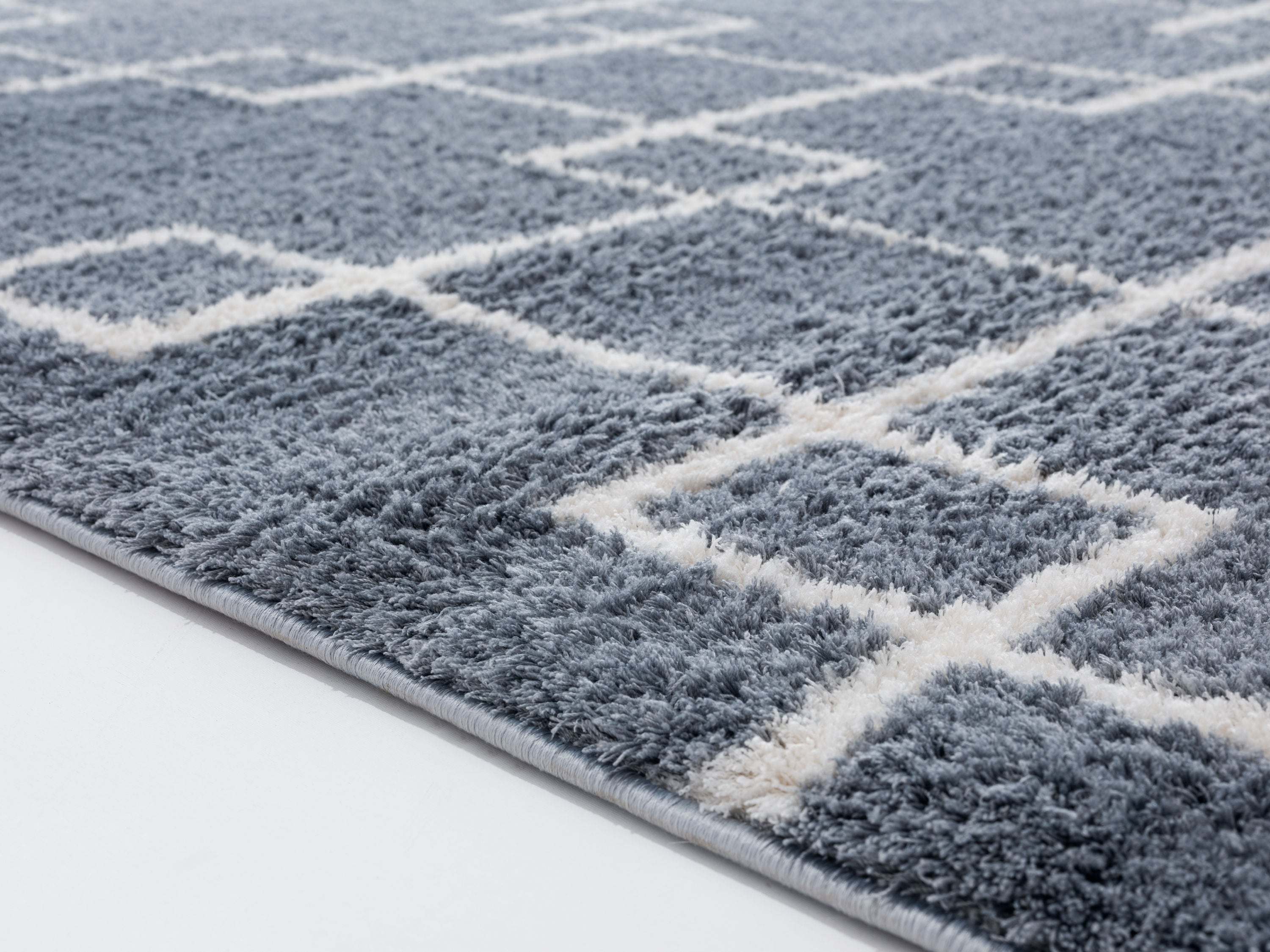 United Weavers Of America 1840 20567 58 rugs - View #3