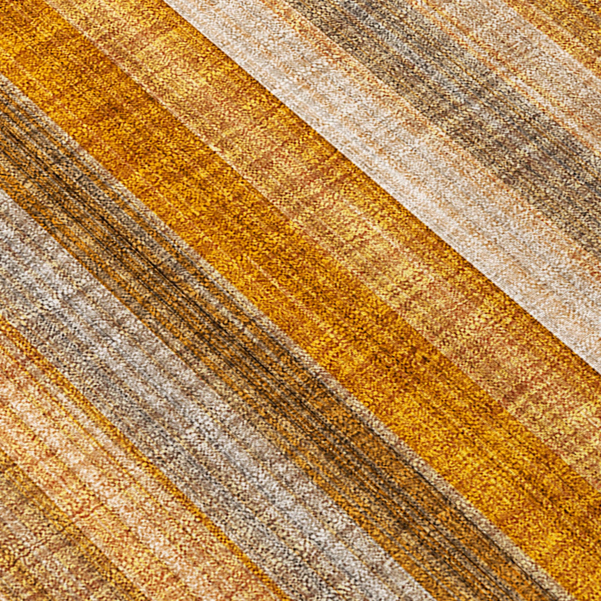 Addison Rugs ACN543PK9X12 rugs - View #3