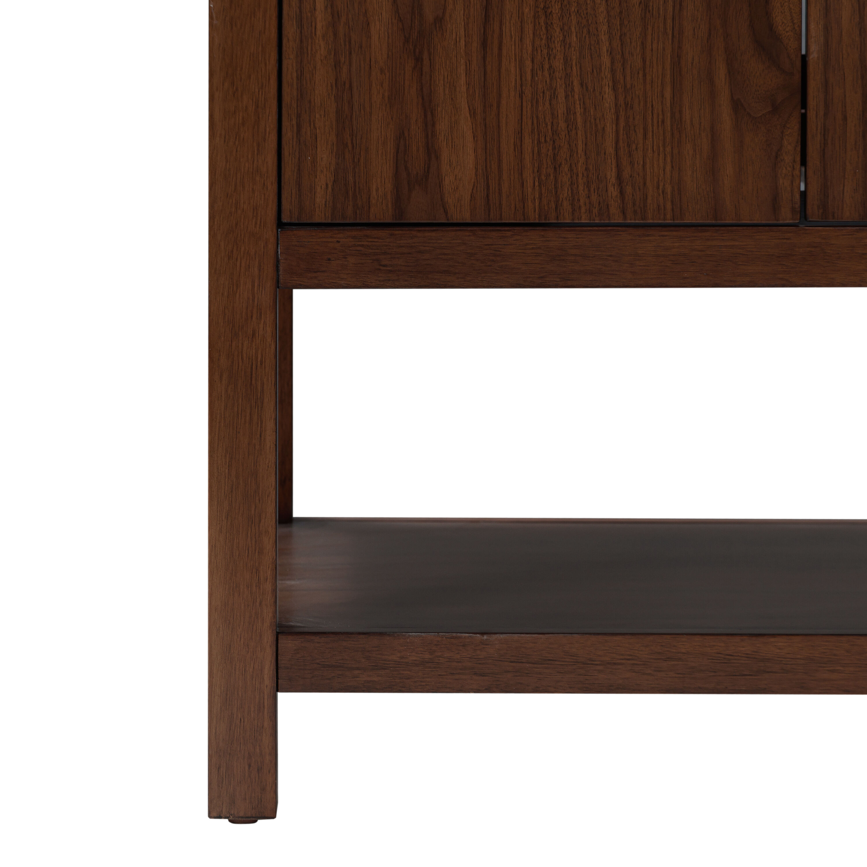Avanity ZOE-V30-WA vanities - View #6